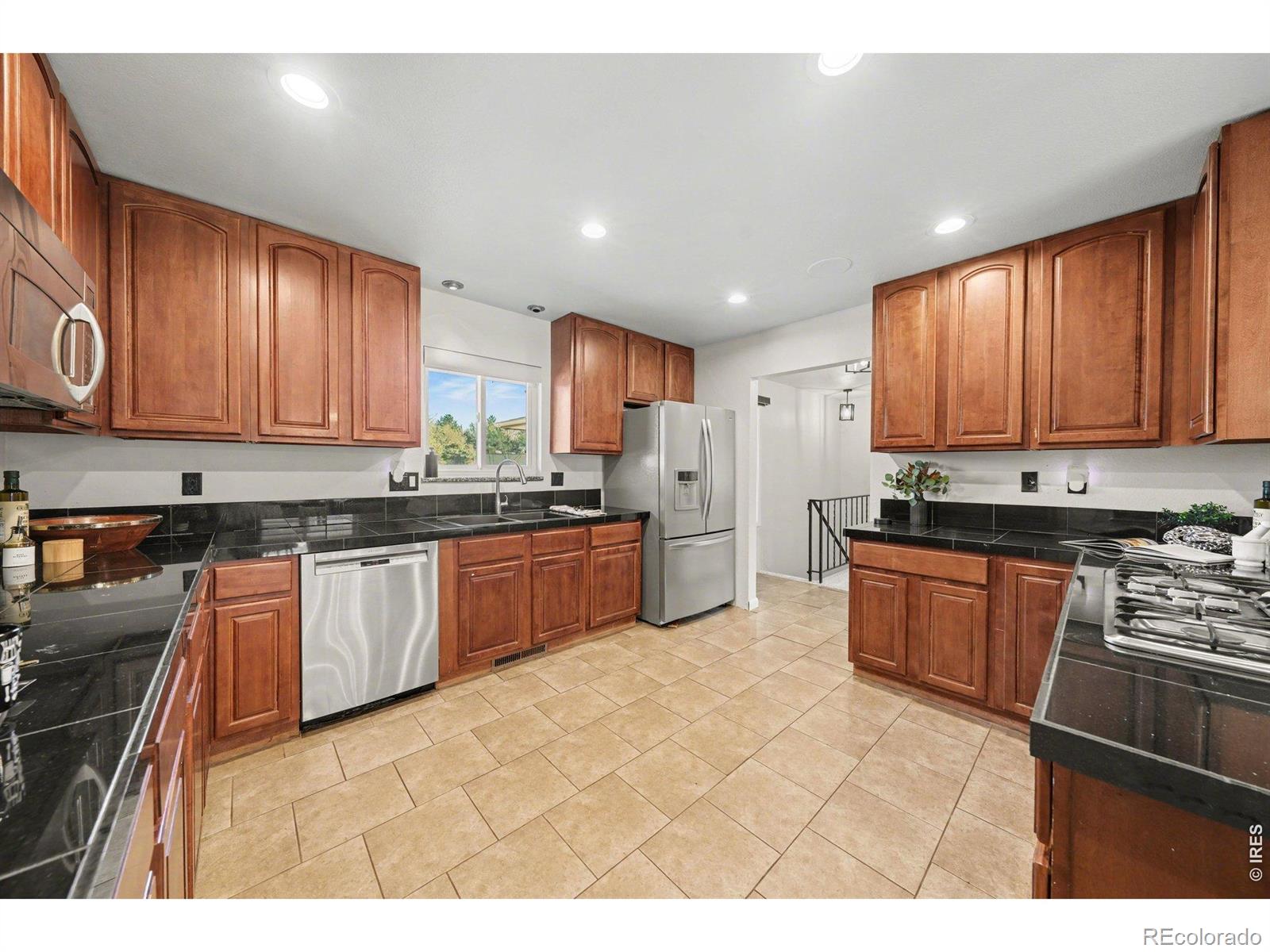 MLS Image #7 for 1817 s lemay avenue,fort collins, Colorado