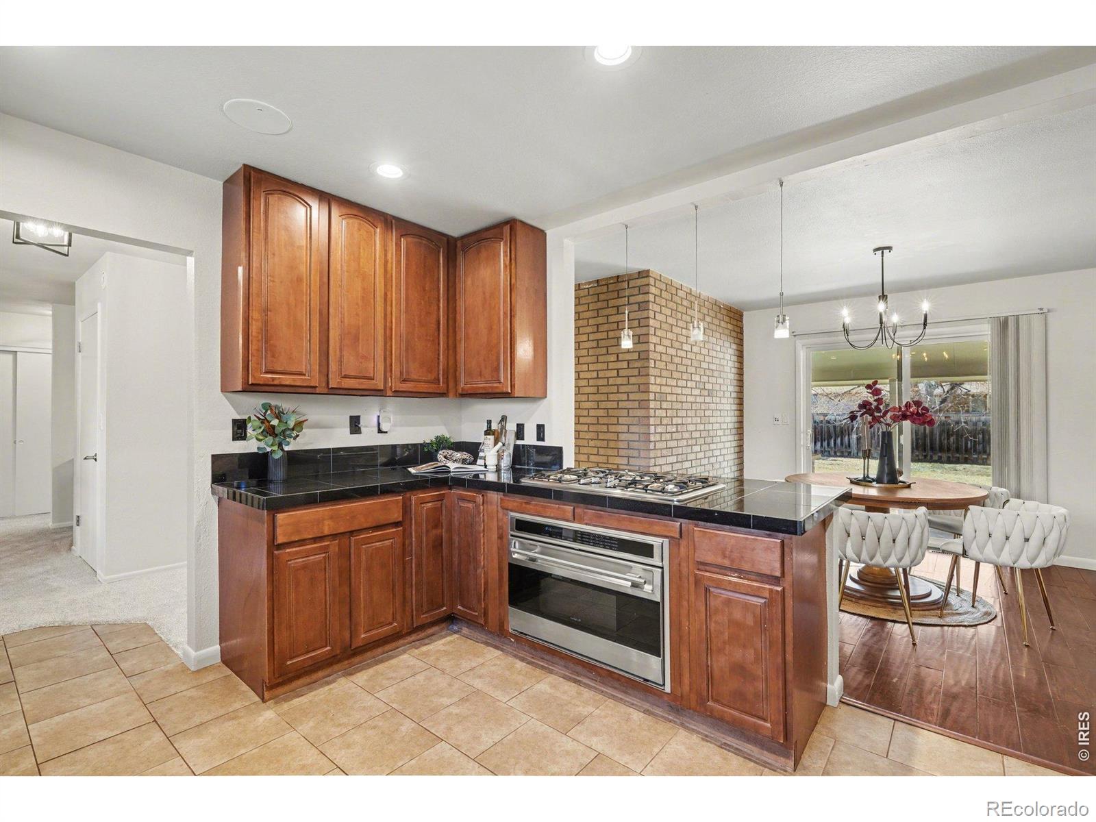MLS Image #8 for 1817 s lemay avenue,fort collins, Colorado