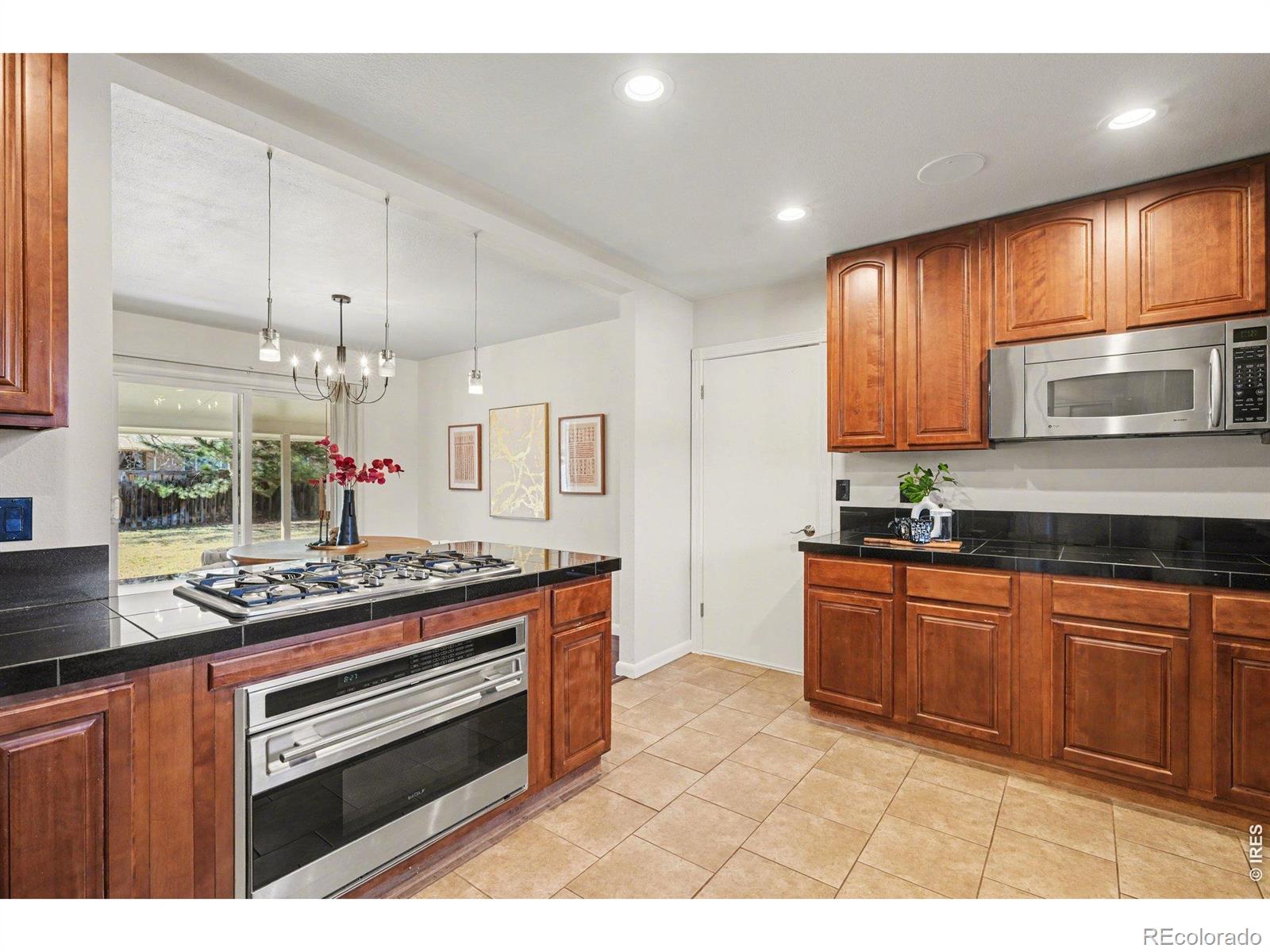 MLS Image #9 for 1817 s lemay avenue,fort collins, Colorado