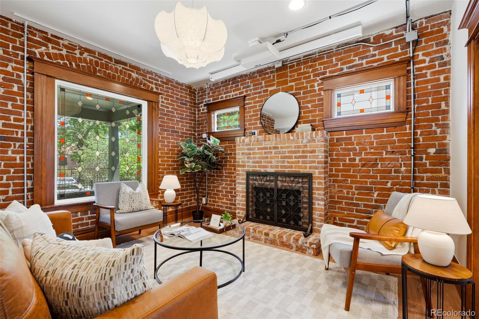 MLS Image #11 for 509 n pennsylvania street,denver, Colorado