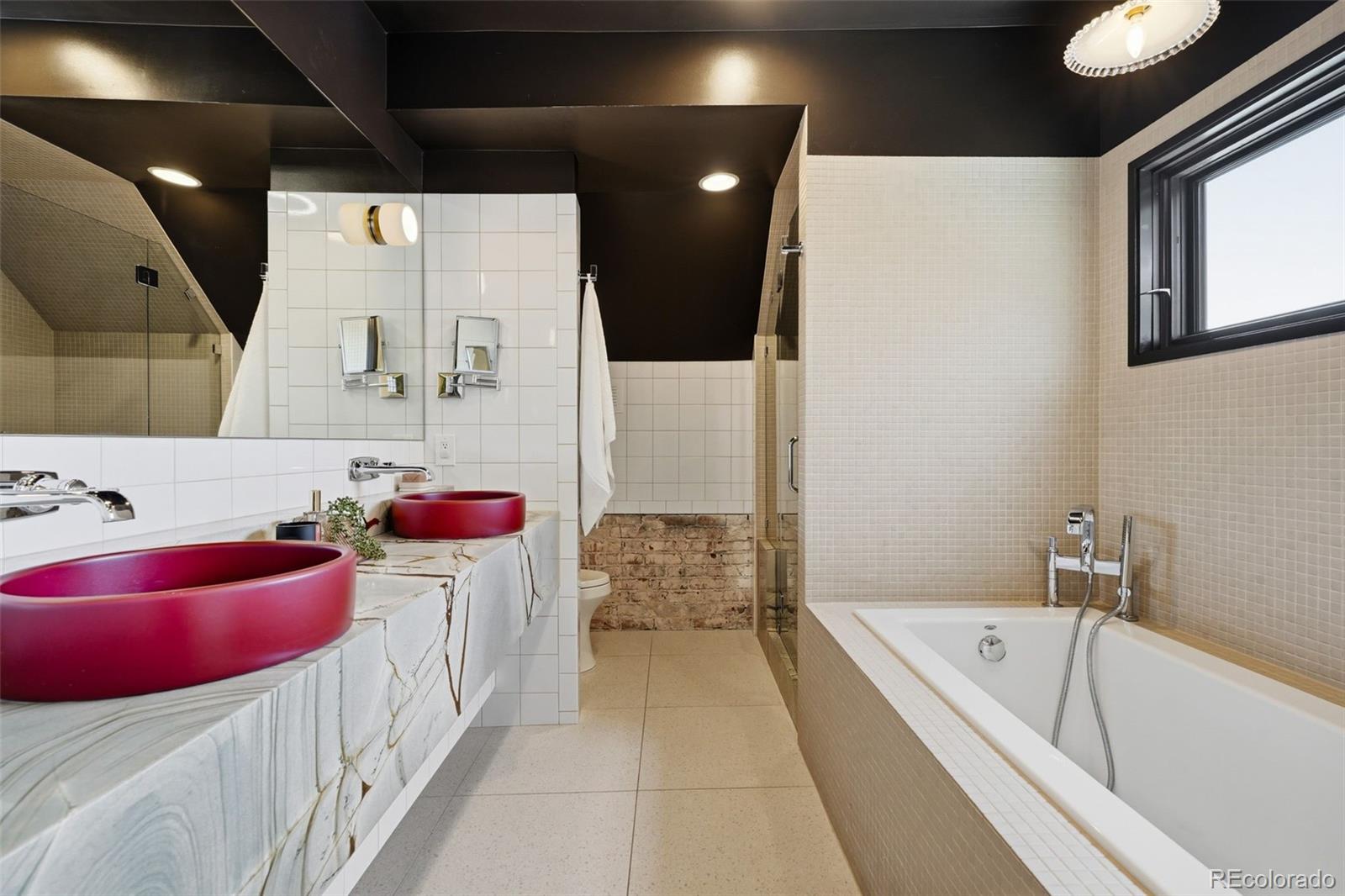 MLS Image #20 for 509 n pennsylvania street,denver, Colorado