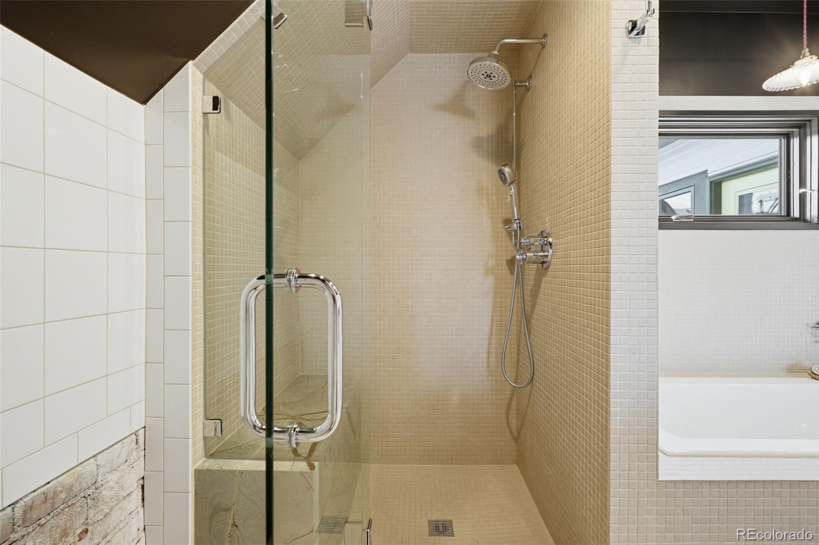 MLS Image #22 for 509 n pennsylvania street,denver, Colorado