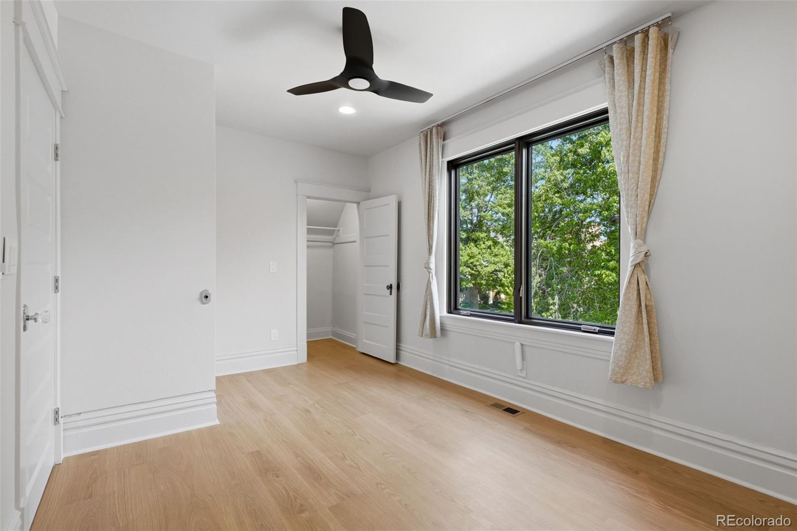 MLS Image #28 for 509 n pennsylvania street,denver, Colorado