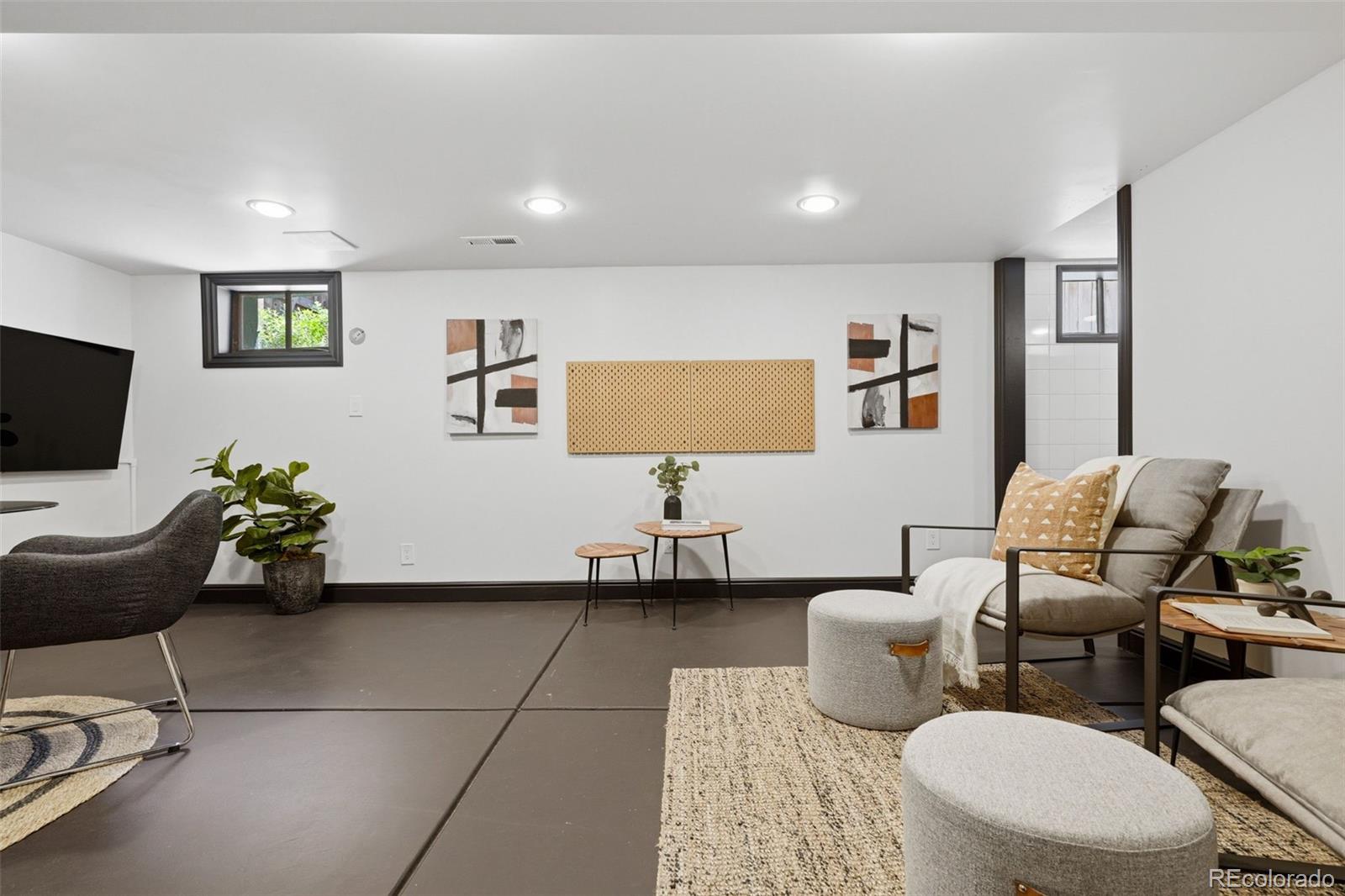 MLS Image #32 for 509 n pennsylvania street,denver, Colorado