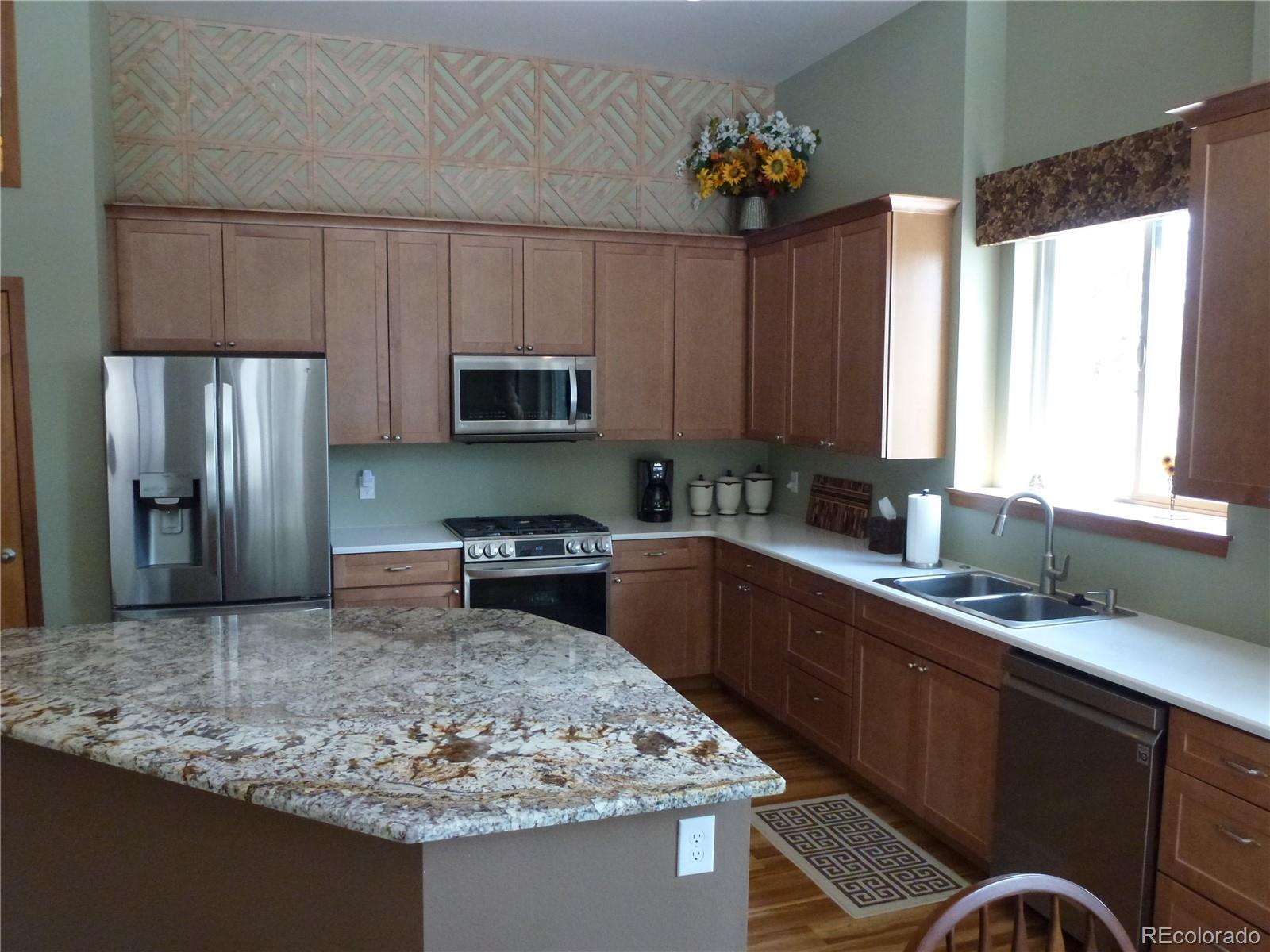 MLS Image #10 for 13694  drake court,pine, Colorado