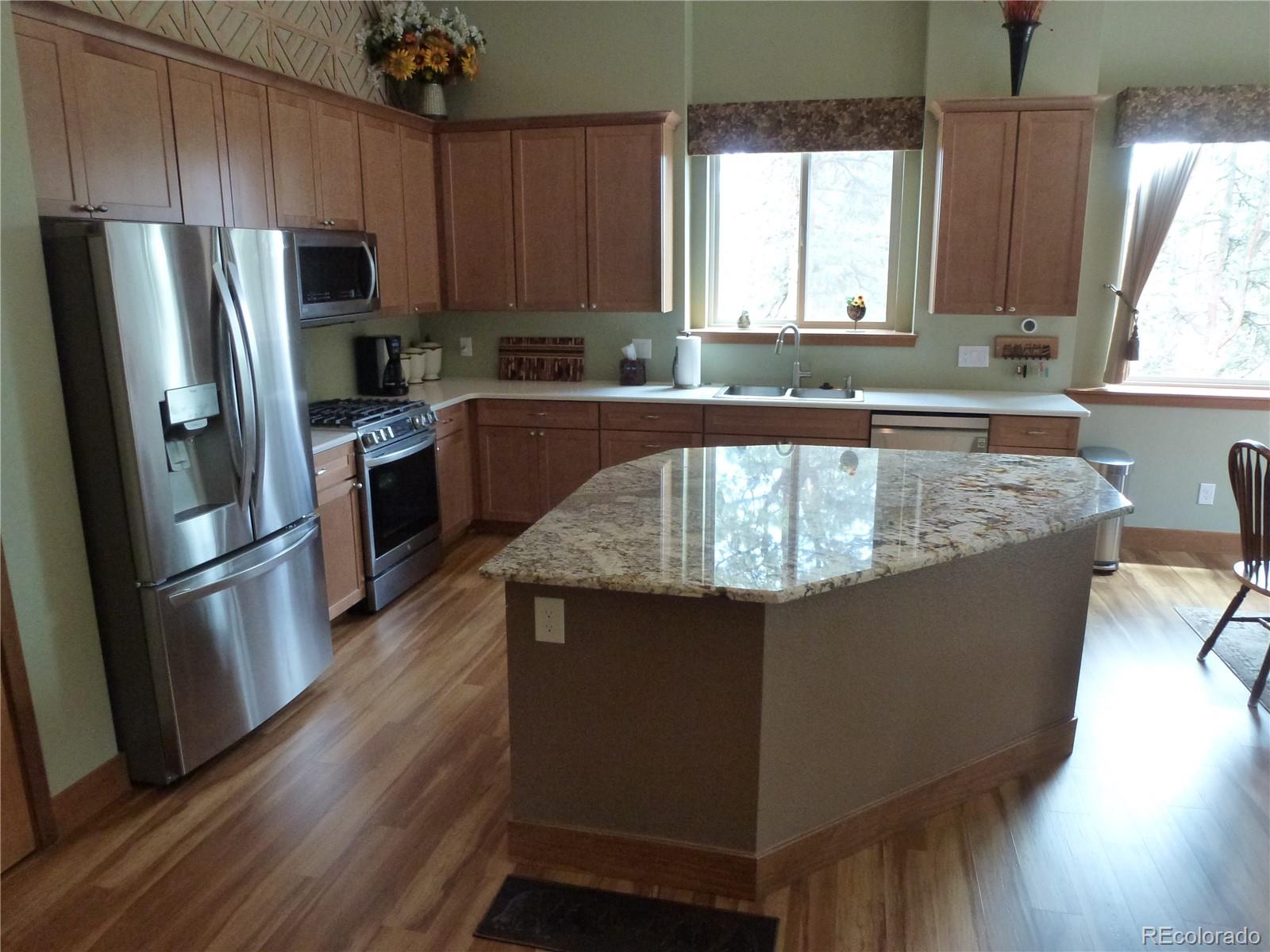MLS Image #11 for 13694  drake court,pine, Colorado