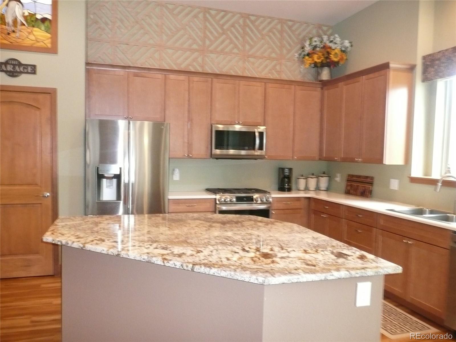 MLS Image #12 for 13694  drake court,pine, Colorado
