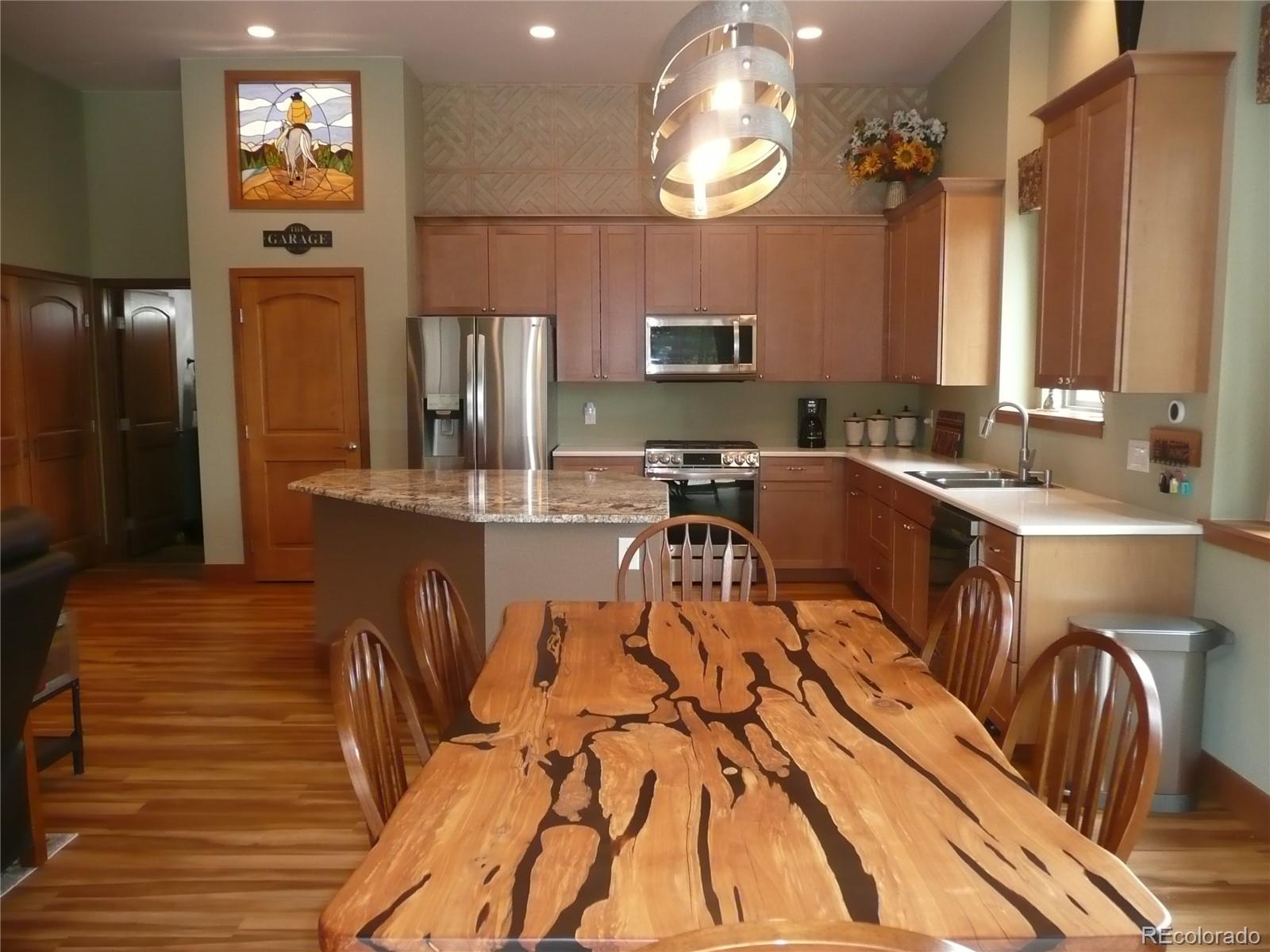MLS Image #13 for 13694  drake court,pine, Colorado