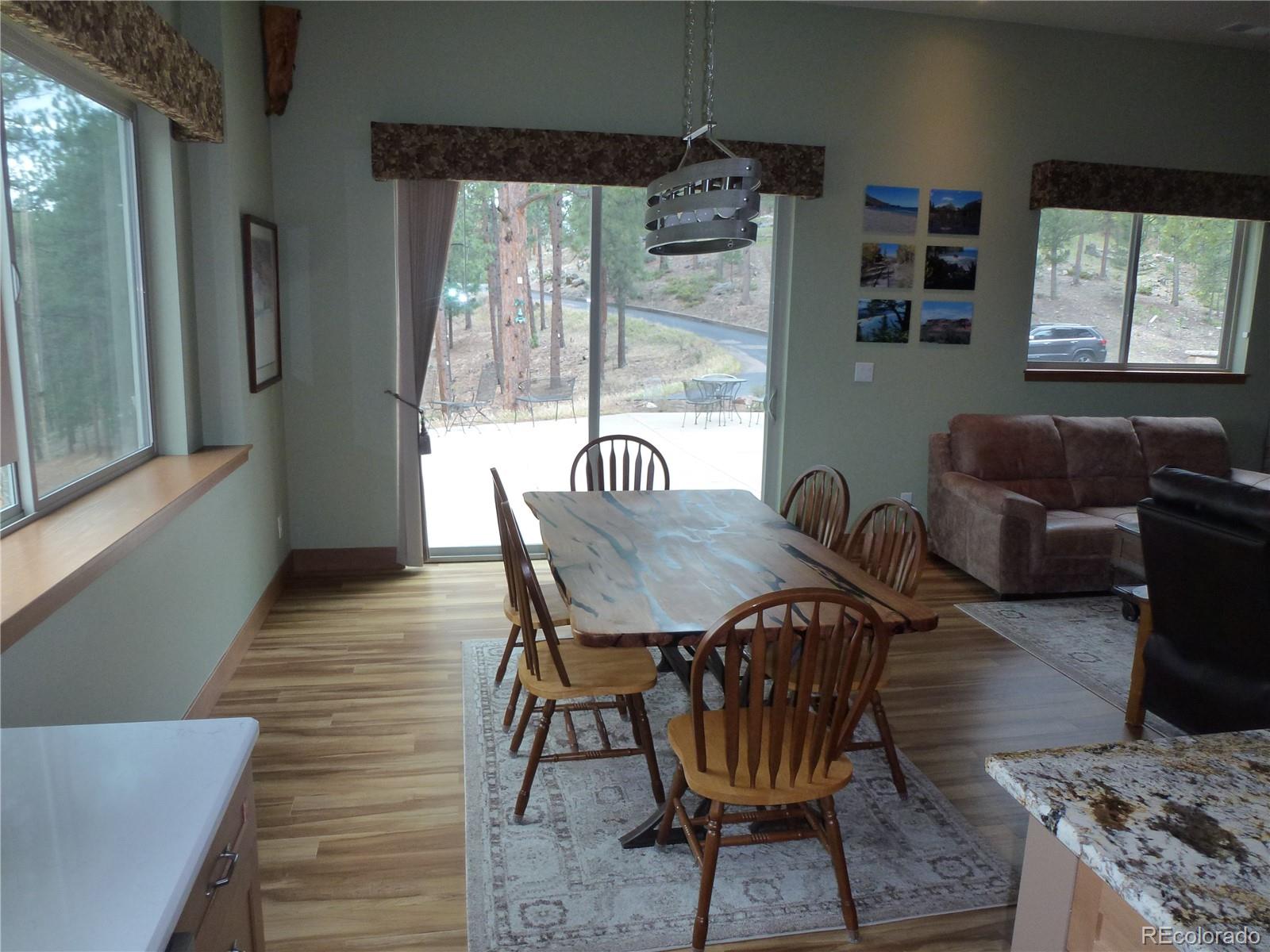 MLS Image #14 for 13694  drake court,pine, Colorado
