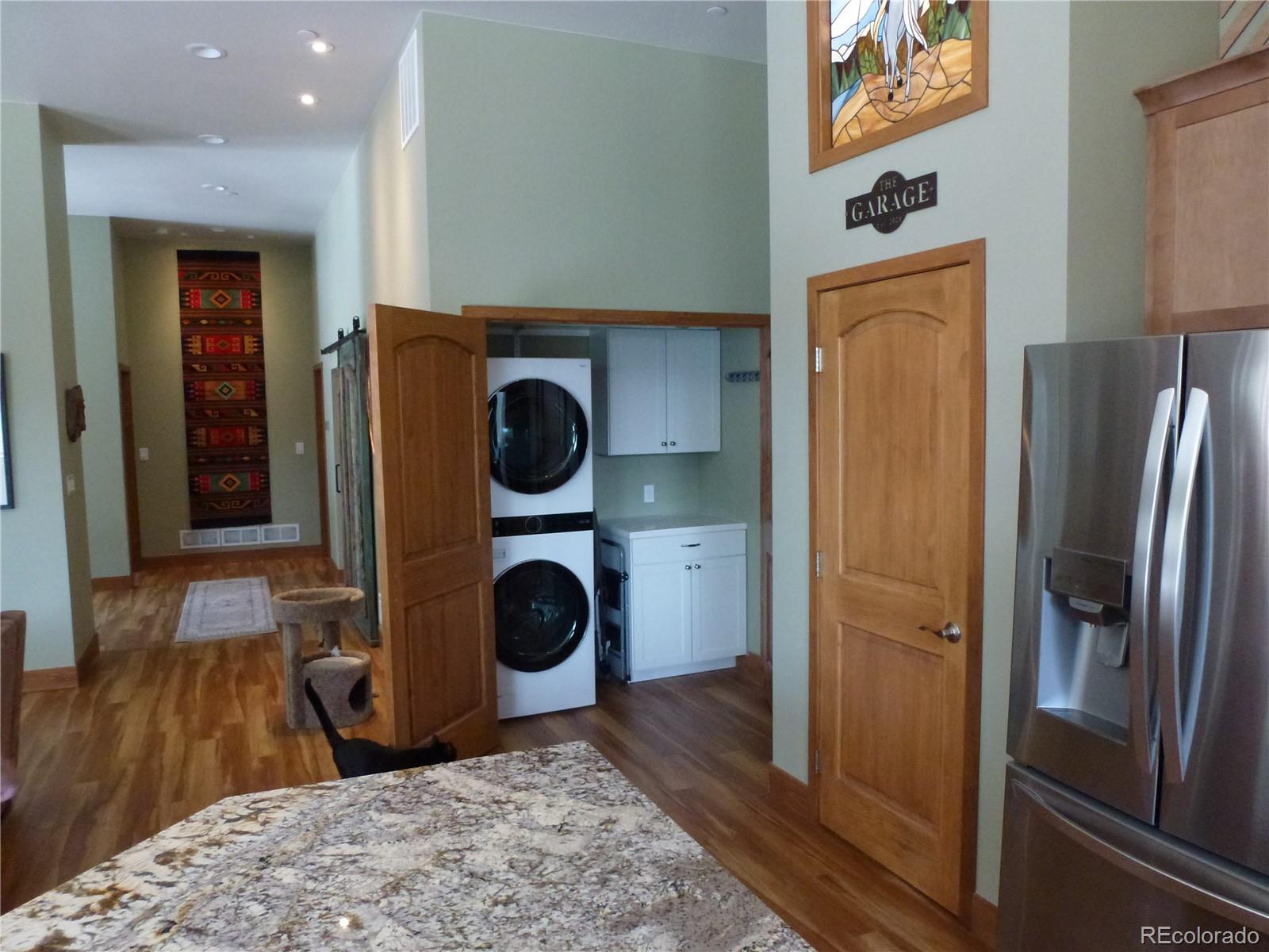 MLS Image #15 for 13694  drake court,pine, Colorado