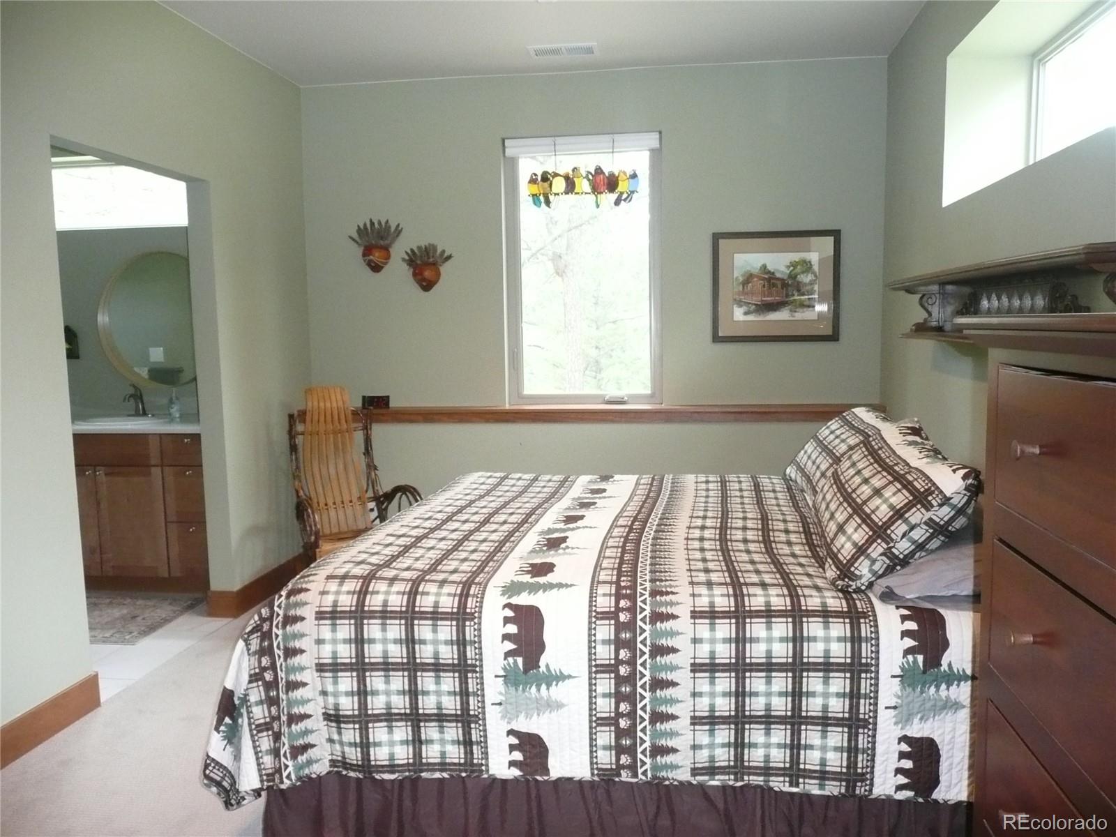 MLS Image #16 for 13694  drake court,pine, Colorado