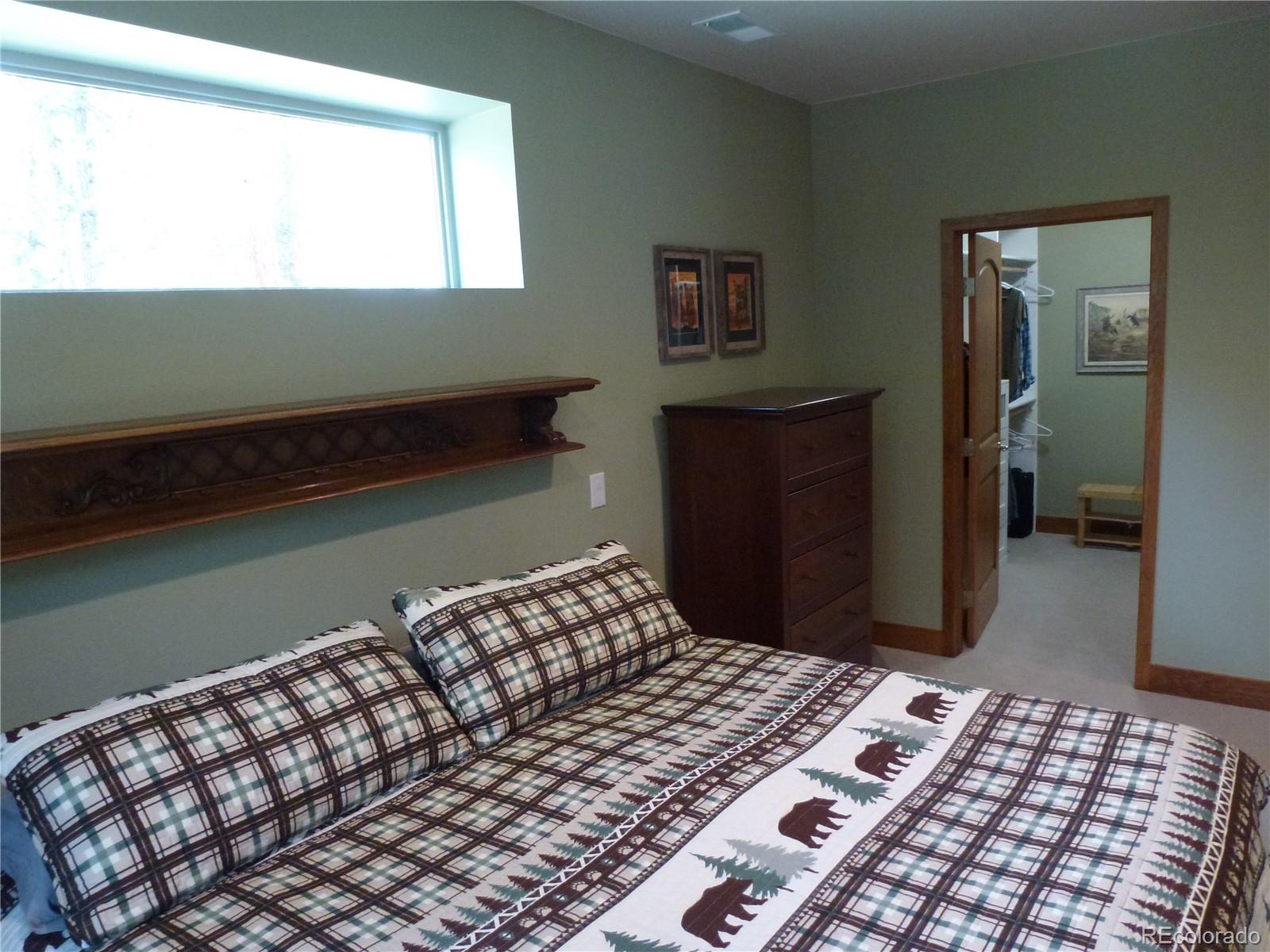 MLS Image #17 for 13694  drake court,pine, Colorado