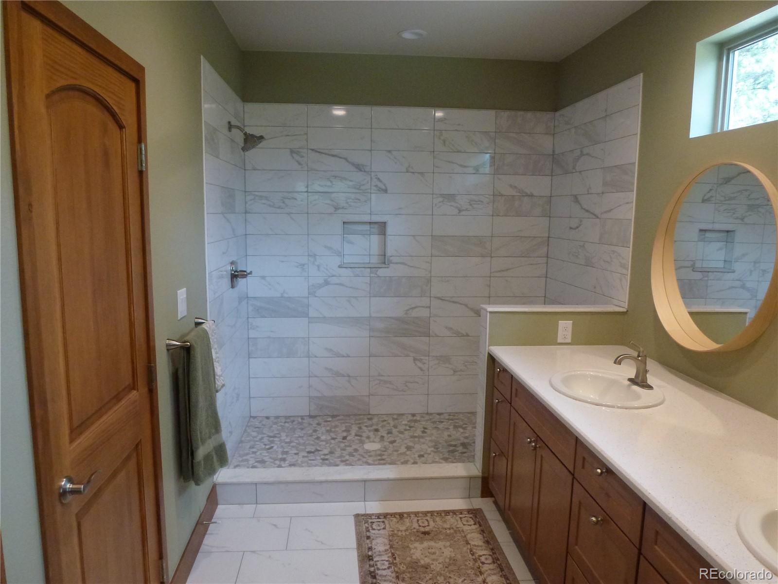 MLS Image #18 for 13694  drake court,pine, Colorado