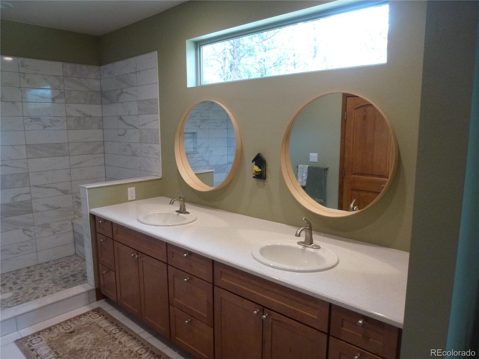 MLS Image #19 for 13694  drake court,pine, Colorado