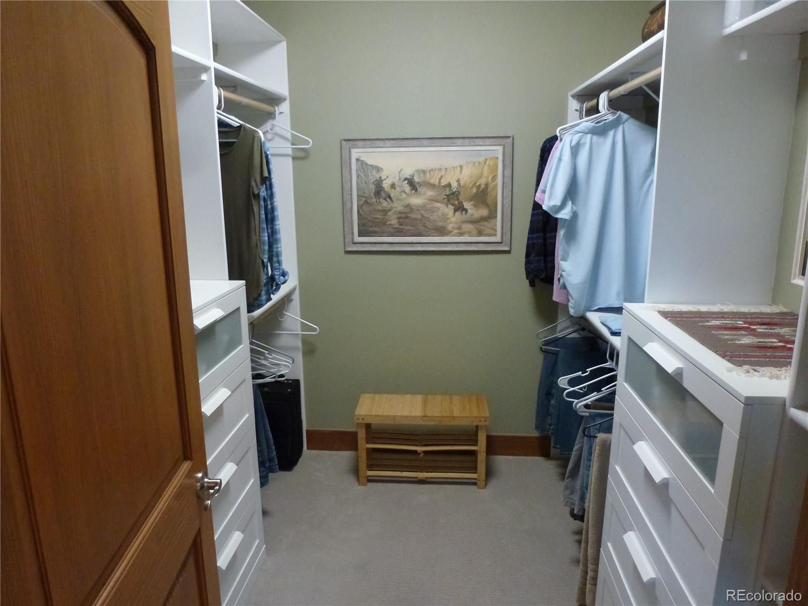 MLS Image #20 for 13694  drake court,pine, Colorado