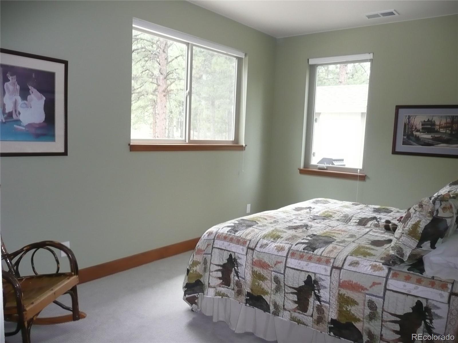 MLS Image #22 for 13694  drake court,pine, Colorado