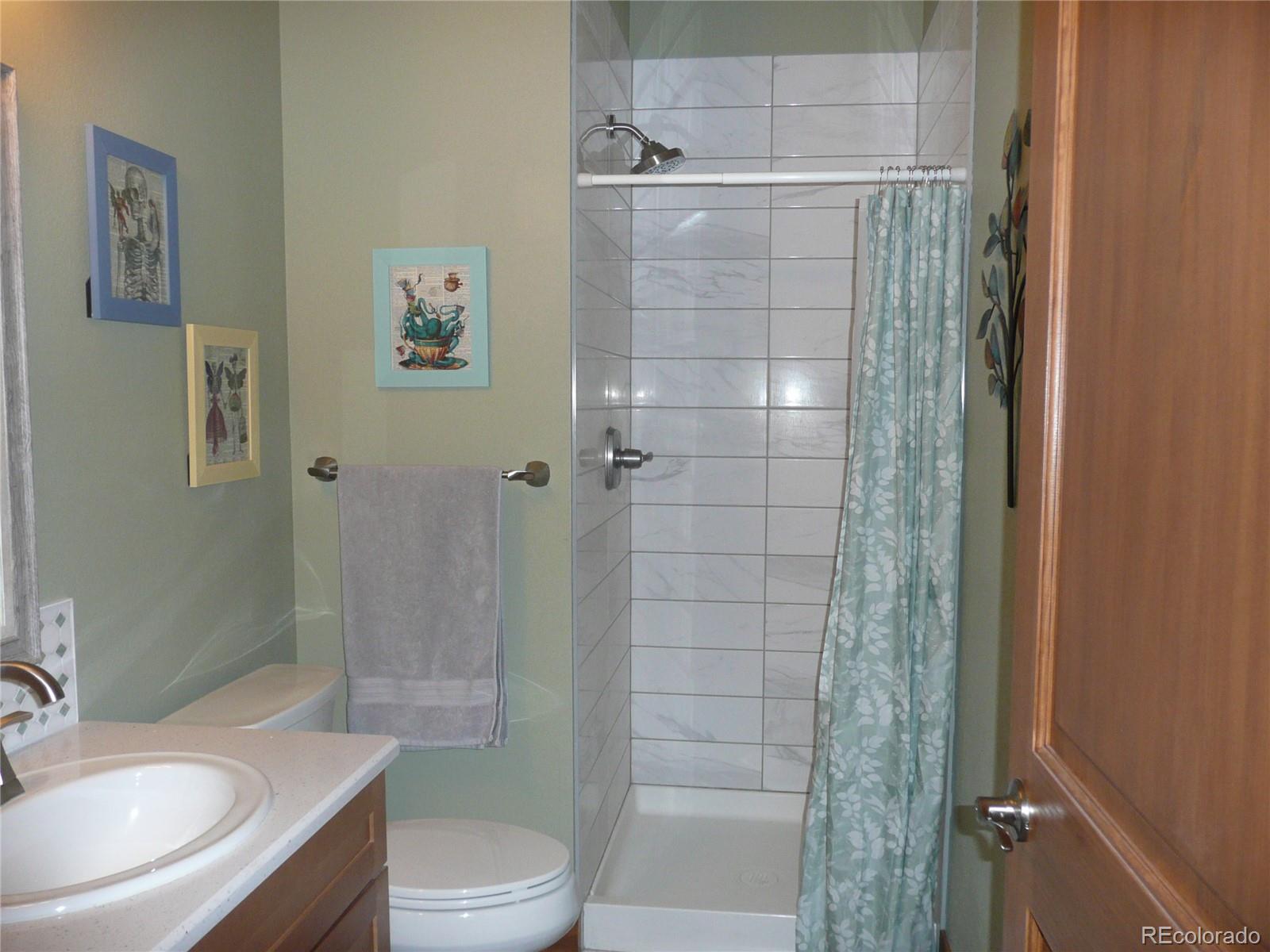 MLS Image #23 for 13694  drake court,pine, Colorado