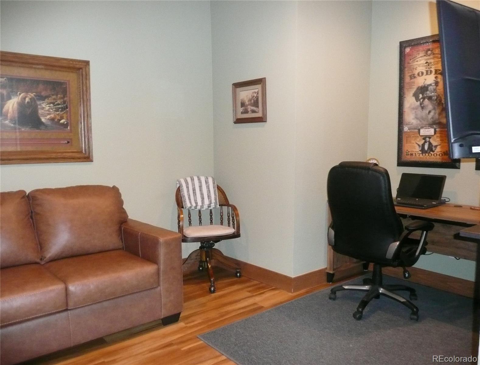 MLS Image #3 for 13694  drake court,pine, Colorado