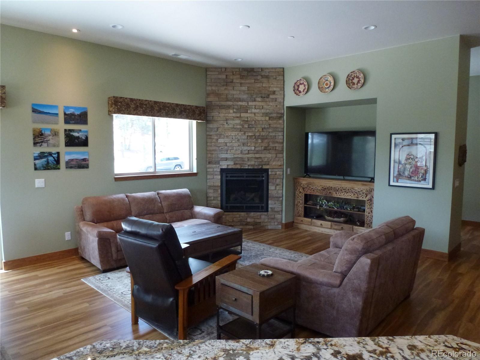MLS Image #5 for 13694  drake court,pine, Colorado