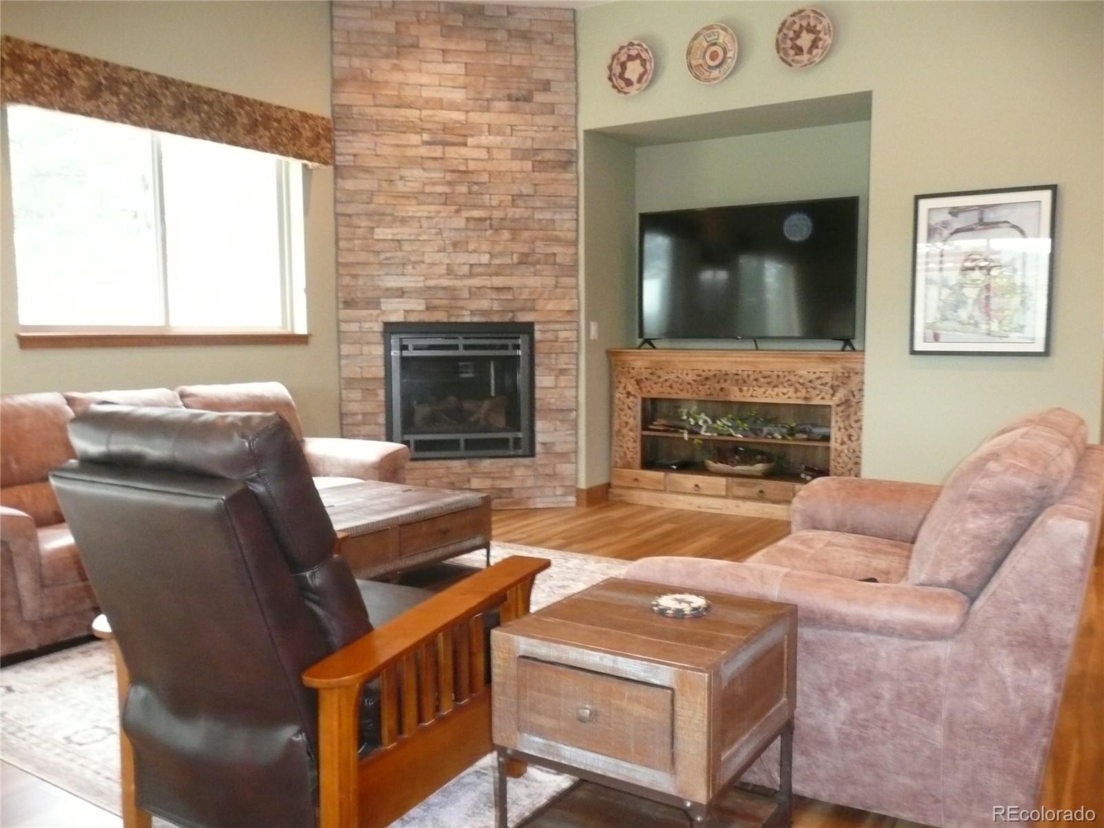 MLS Image #6 for 13694  drake court,pine, Colorado