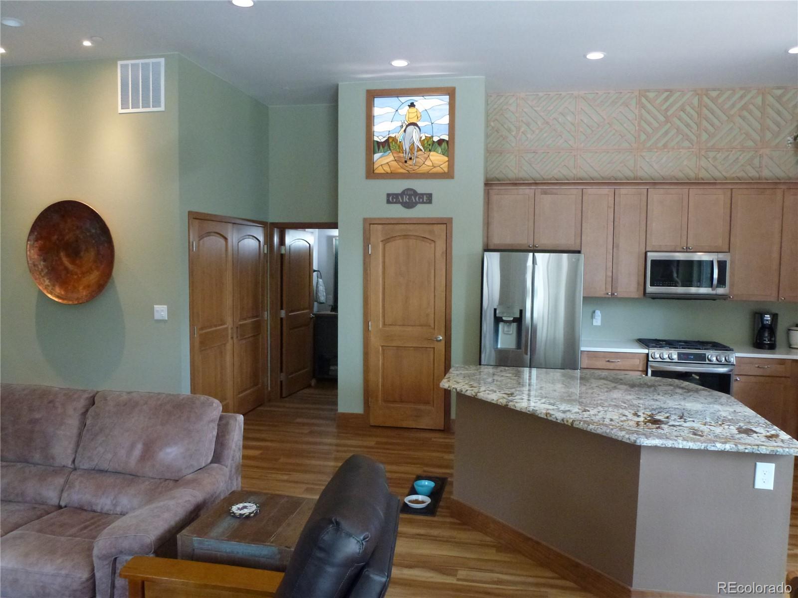 MLS Image #8 for 13694  drake court,pine, Colorado