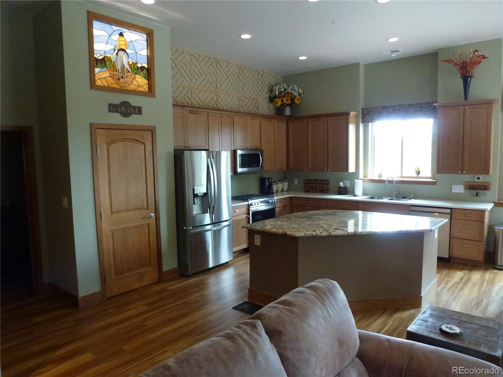 MLS Image #9 for 13694  drake court,pine, Colorado