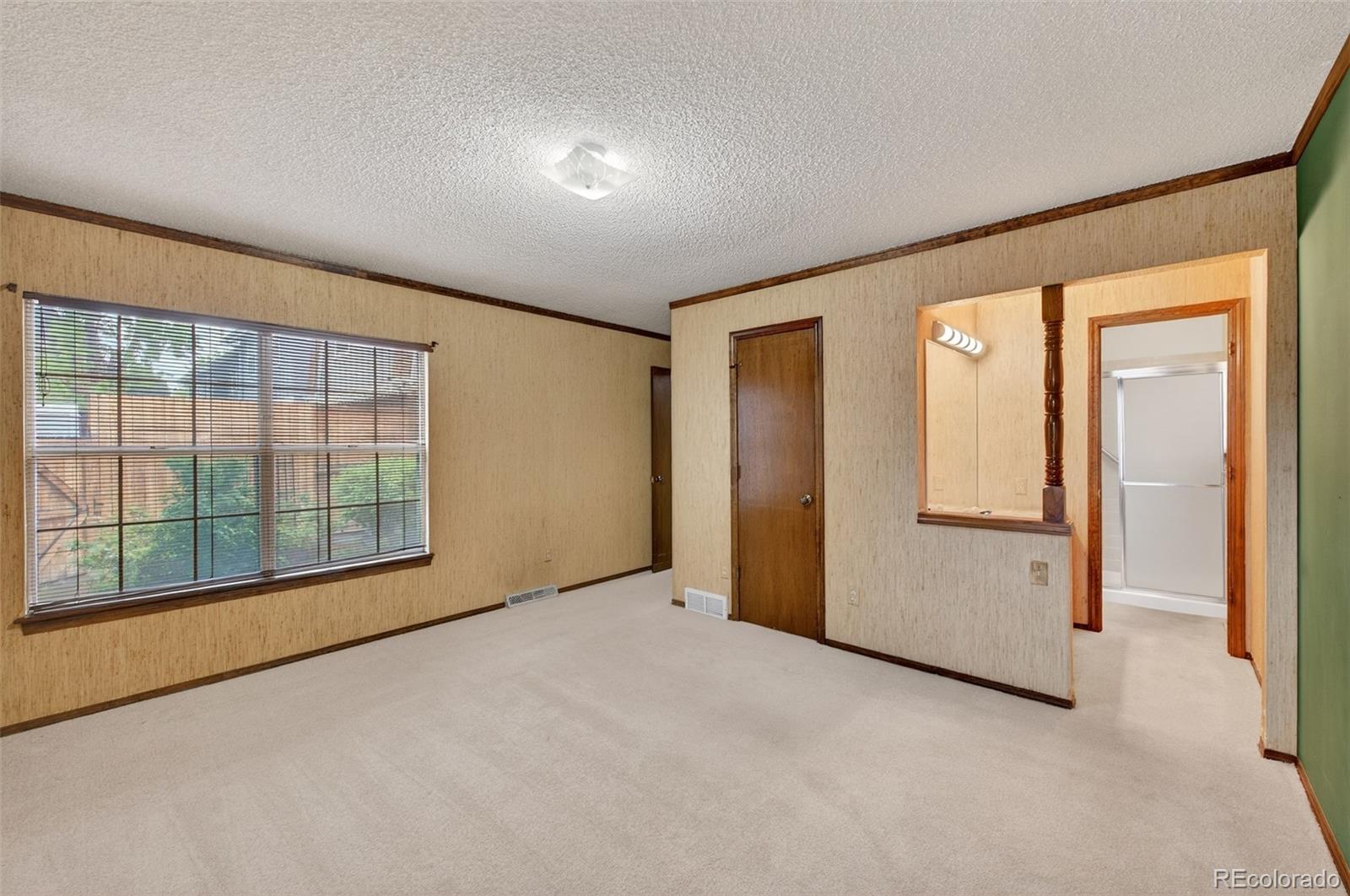 MLS Image #13 for 8672 e amherst drive f,denver, Colorado