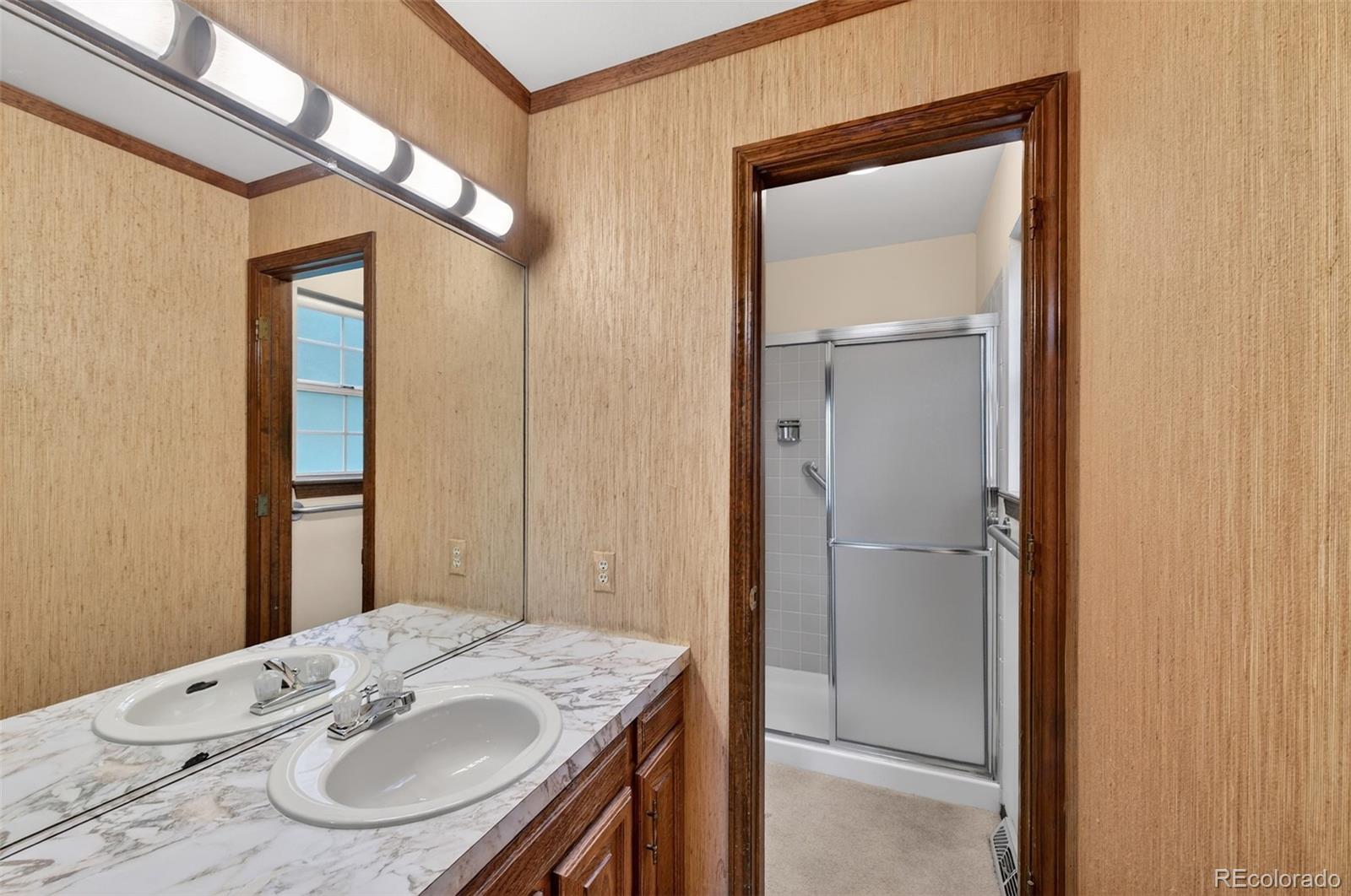 MLS Image #14 for 8672 e amherst drive f,denver, Colorado