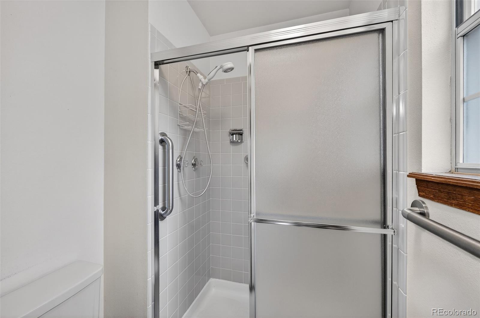MLS Image #15 for 8672 e amherst drive f,denver, Colorado
