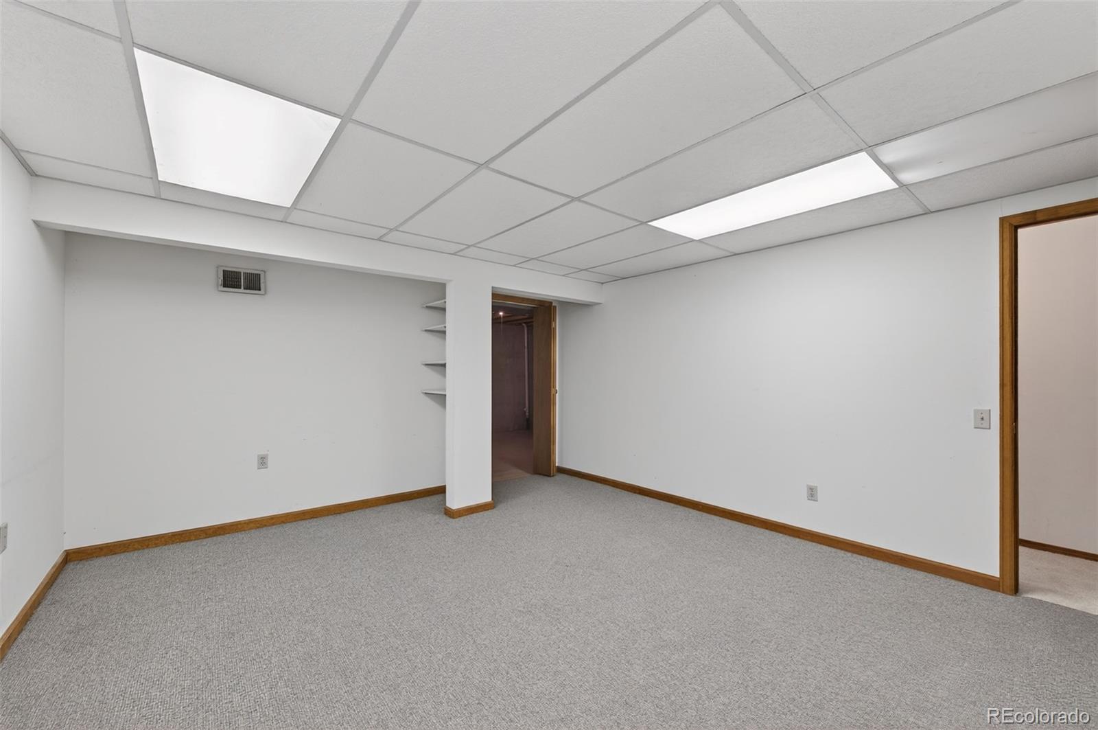MLS Image #16 for 8672 e amherst drive f,denver, Colorado