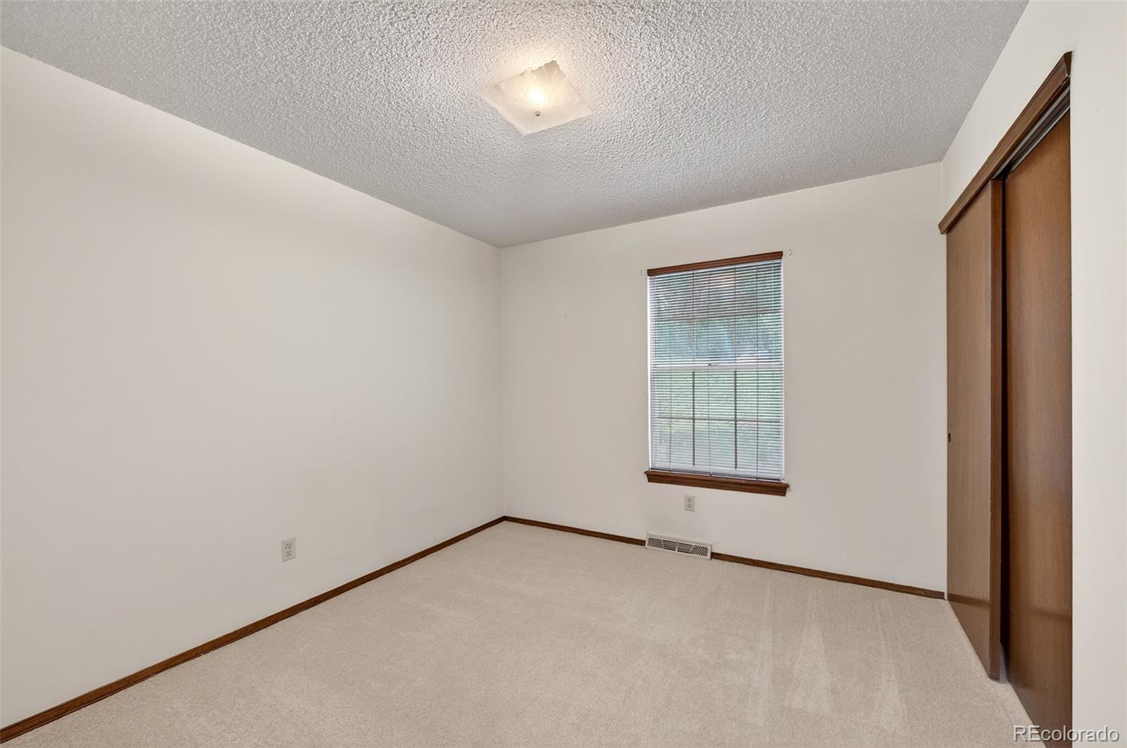 MLS Image #17 for 8672 e amherst drive f,denver, Colorado