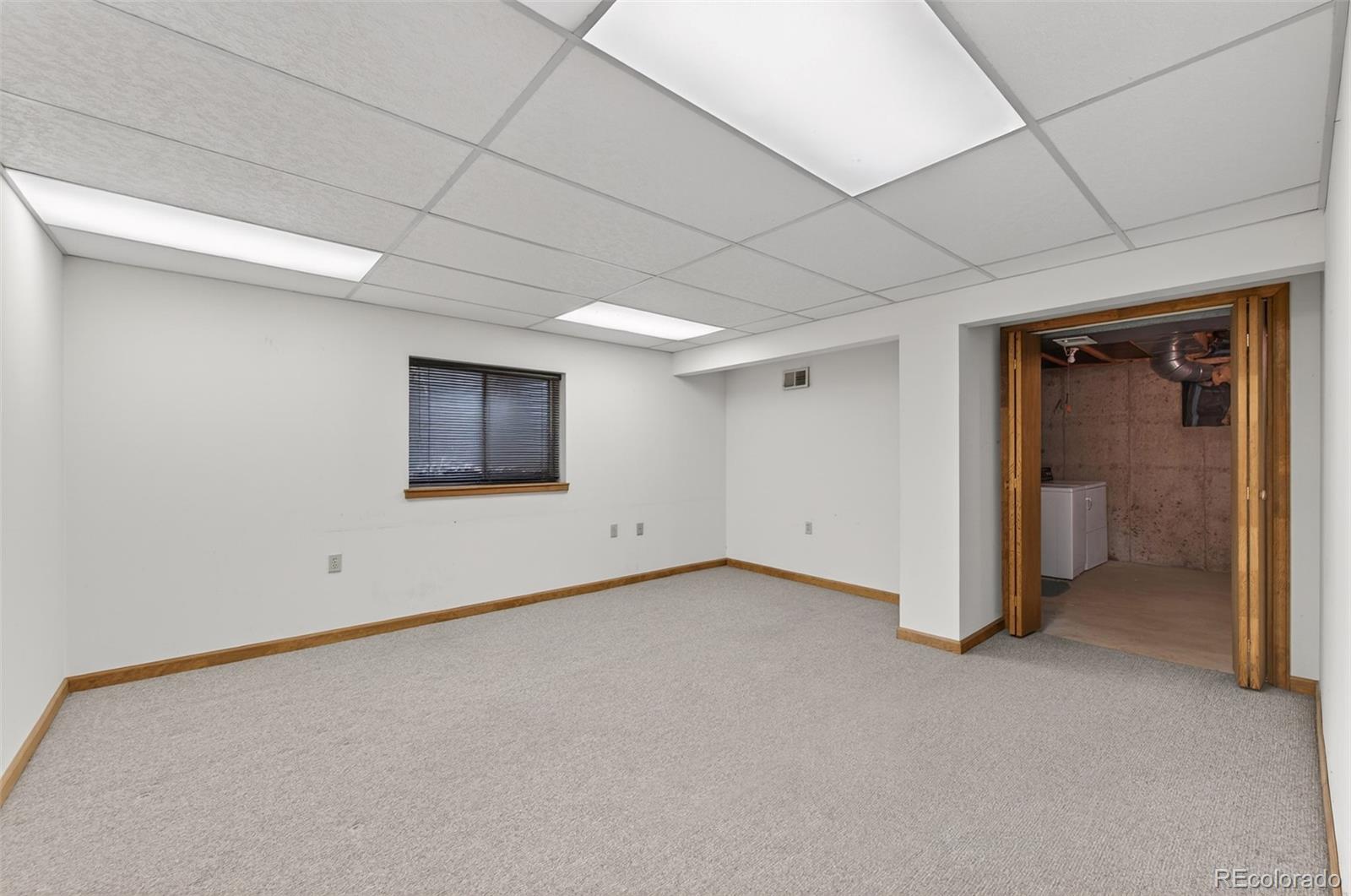 MLS Image #18 for 8672 e amherst drive f,denver, Colorado