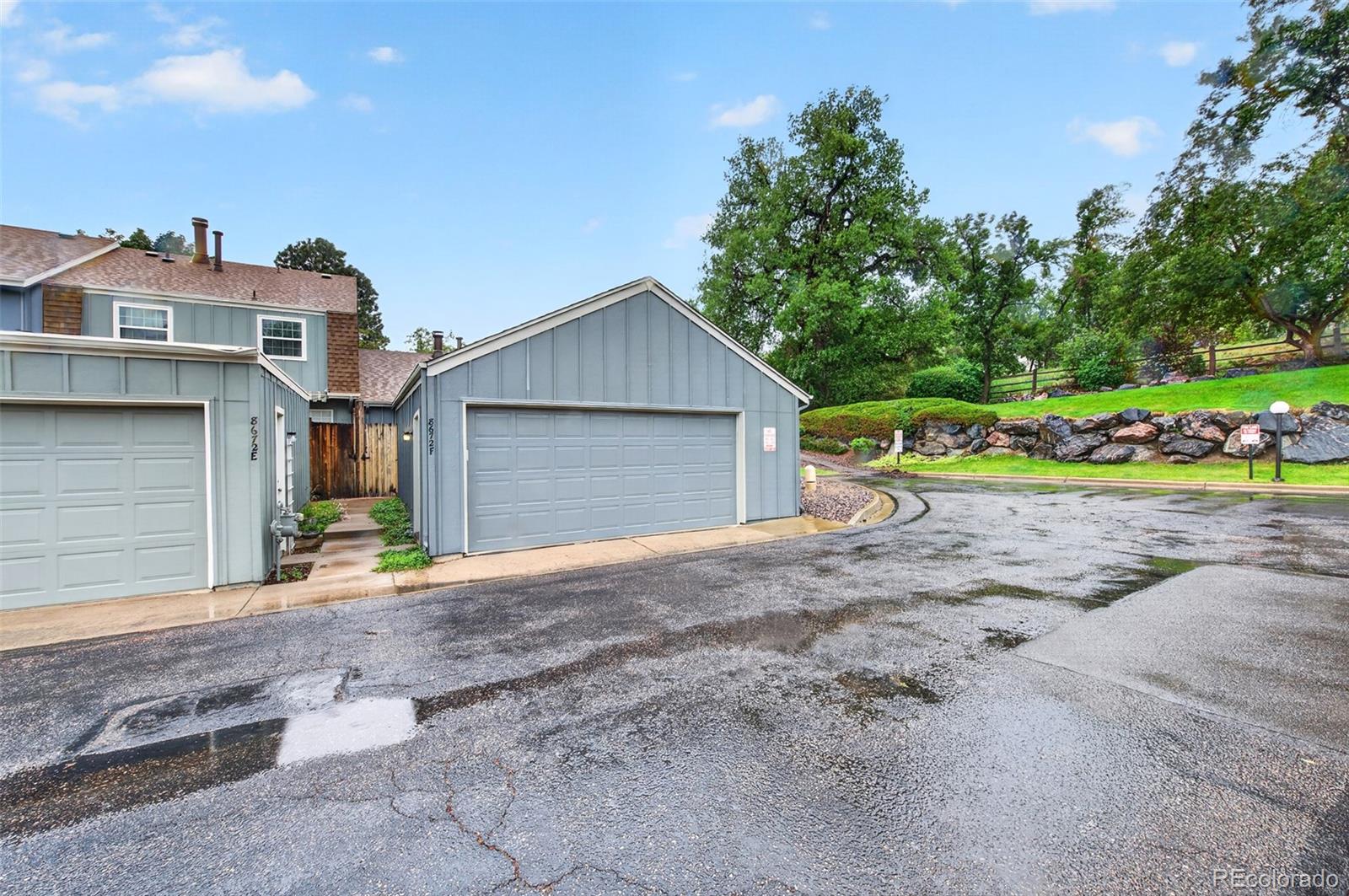 MLS Image #25 for 8672 e amherst drive f,denver, Colorado