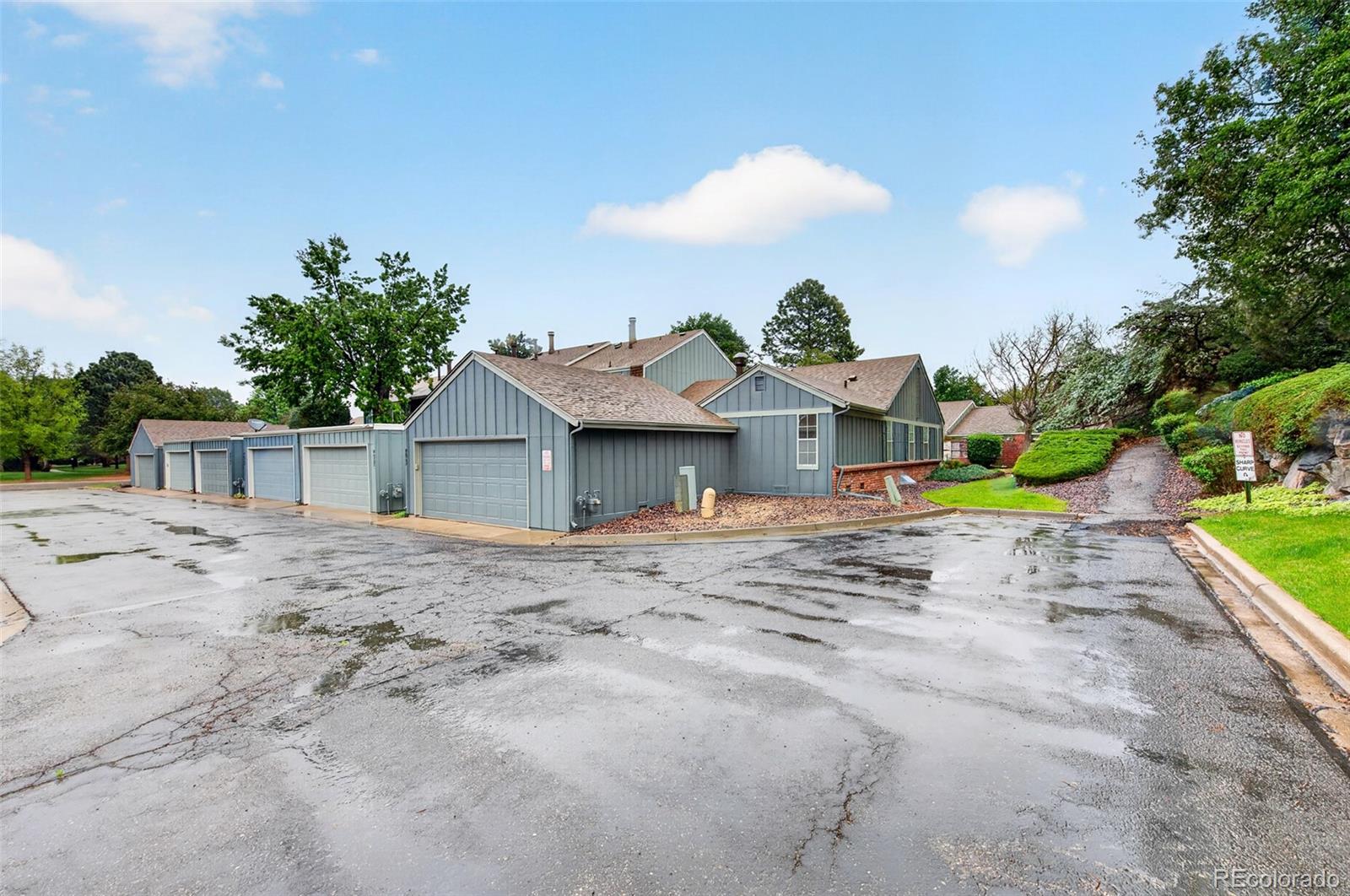 MLS Image #26 for 8672 e amherst drive f,denver, Colorado