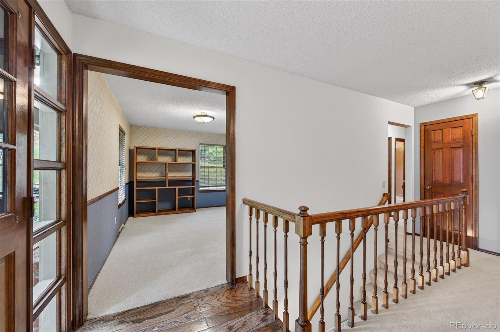 MLS Image #7 for 8672 e amherst drive f,denver, Colorado