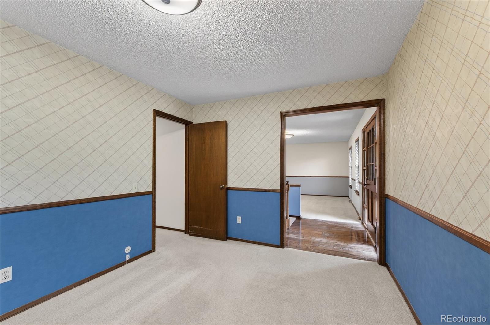 MLS Image #8 for 8672 e amherst drive f,denver, Colorado