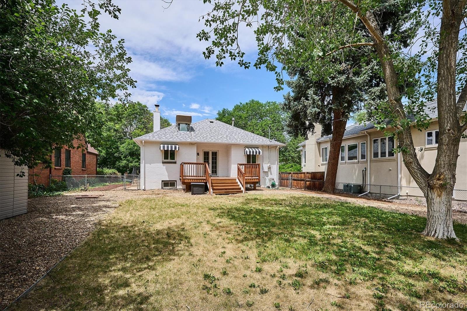 MLS Image #25 for 1718  newport street,denver, Colorado