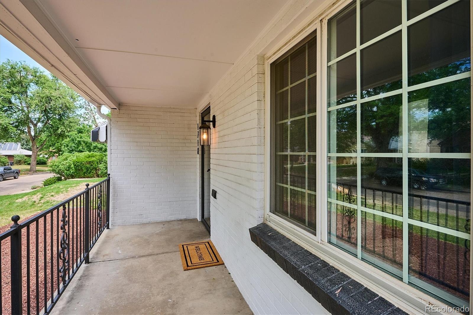 MLS Image #27 for 1718  newport street,denver, Colorado