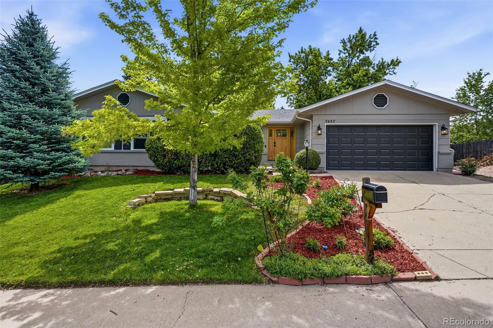 MLS Image #0 for 7457 s clarkson circle,centennial, Colorado