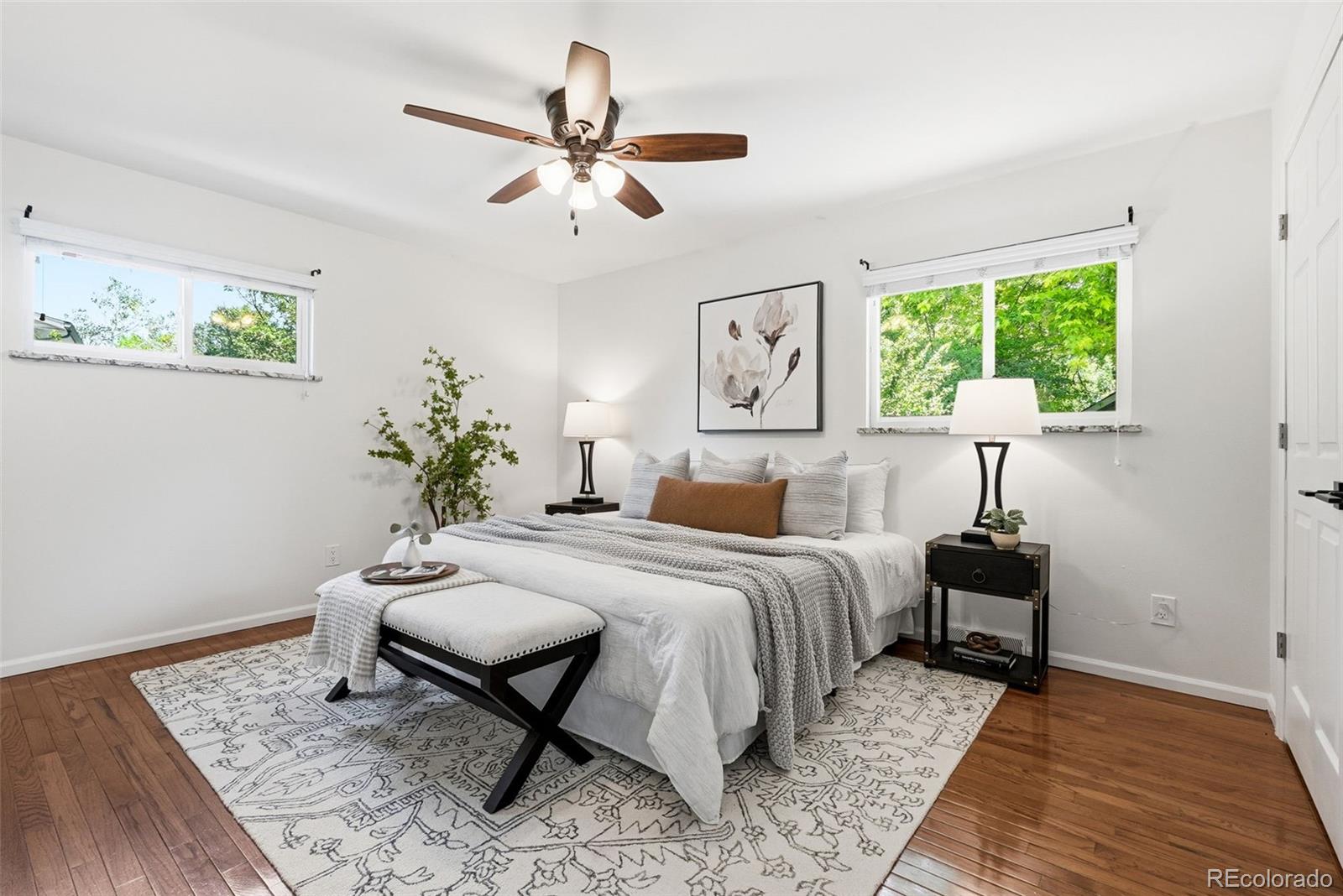 MLS Image #10 for 7457 s clarkson circle,centennial, Colorado