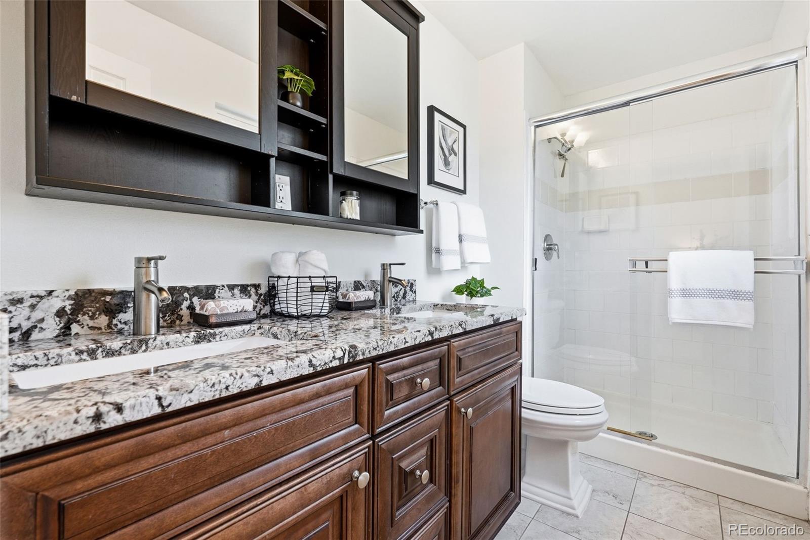 MLS Image #11 for 7457 s clarkson circle,centennial, Colorado