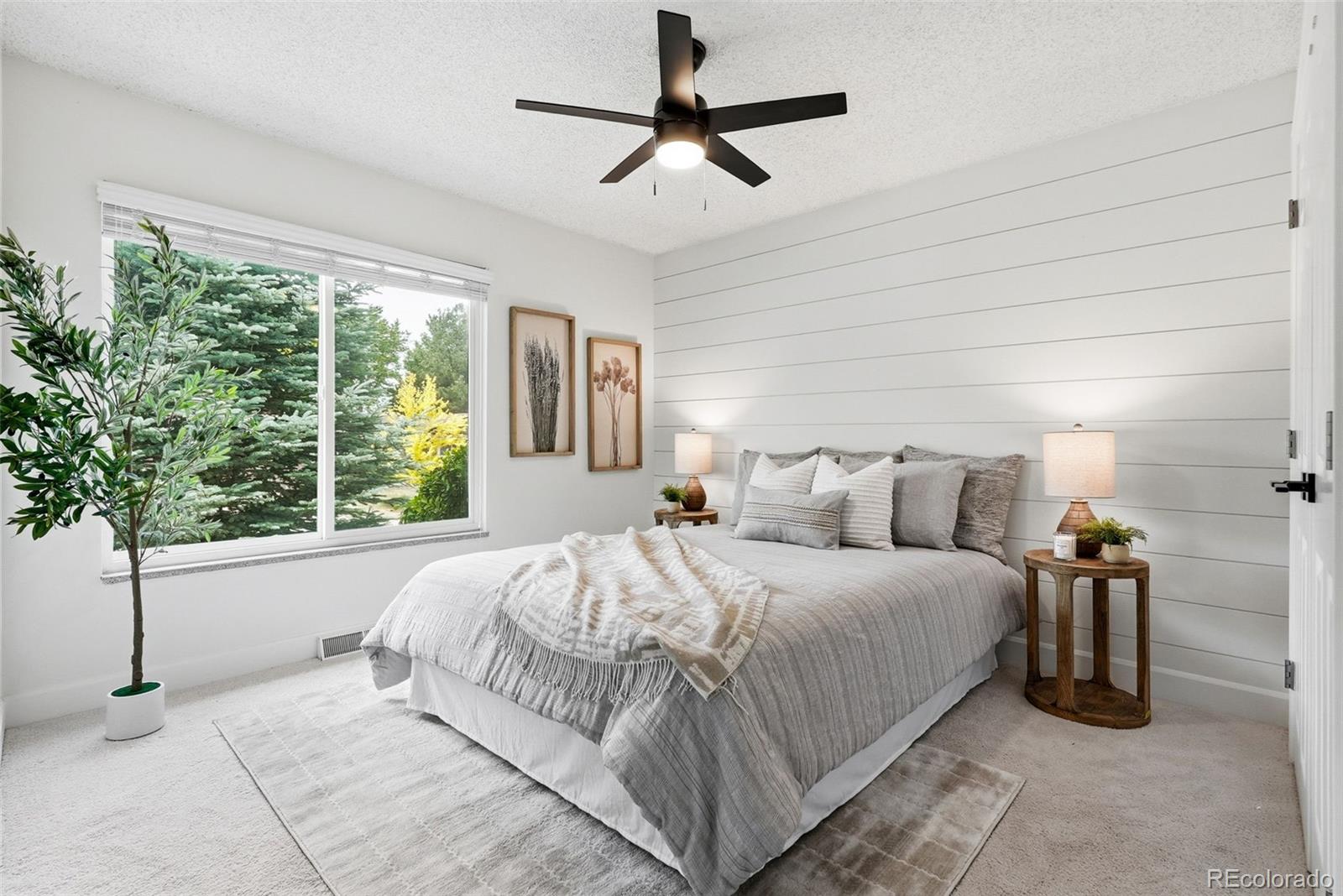 MLS Image #12 for 7457 s clarkson circle,centennial, Colorado