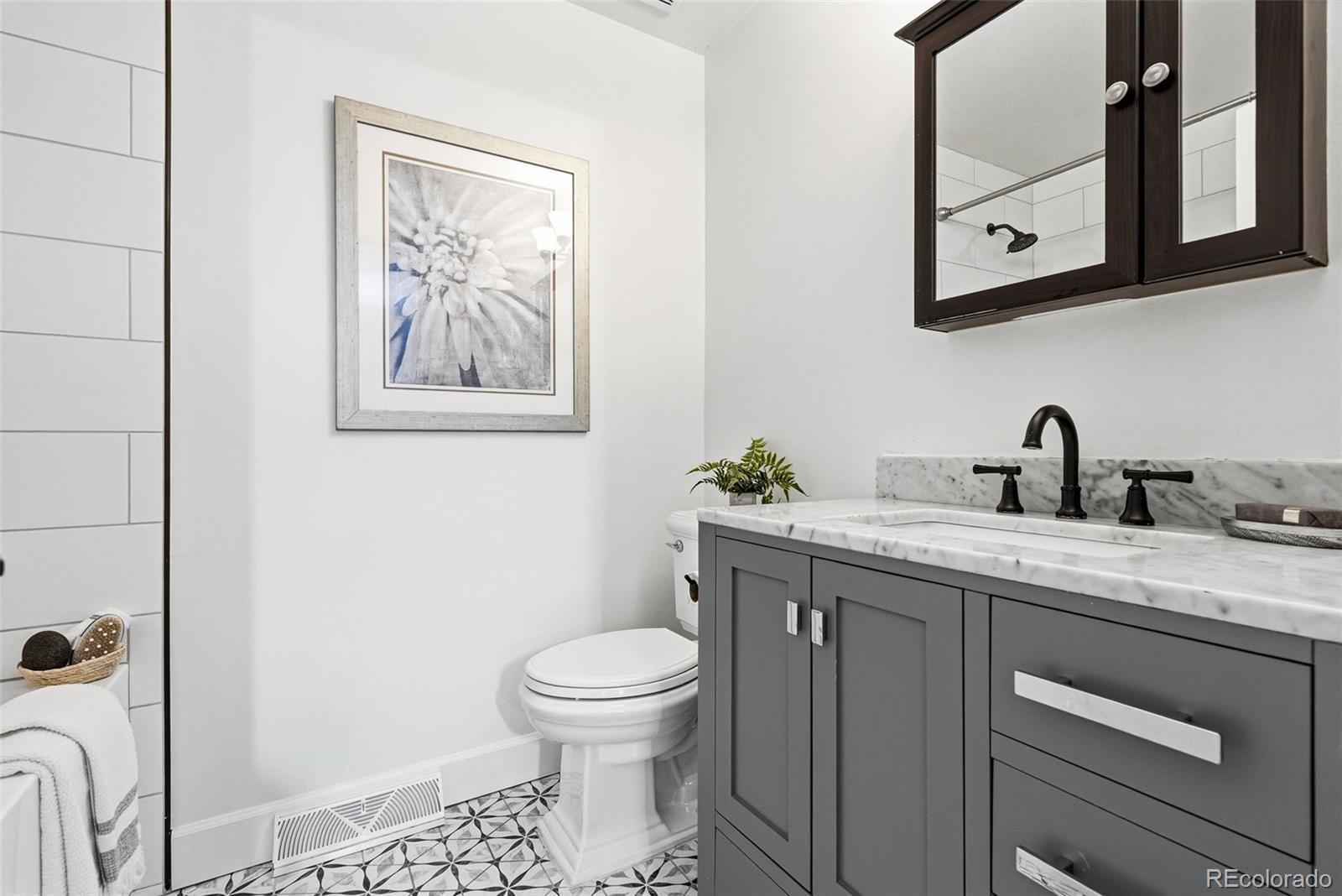 MLS Image #13 for 7457 s clarkson circle,centennial, Colorado