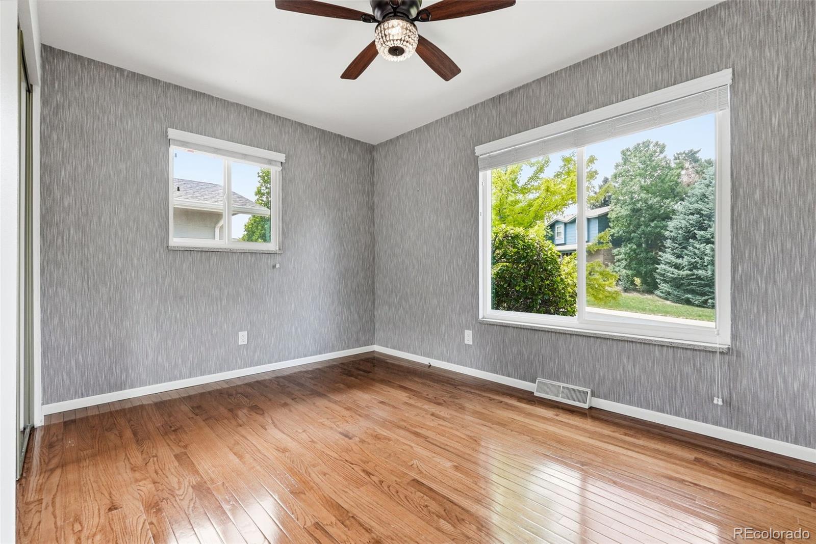 MLS Image #14 for 7457 s clarkson circle,centennial, Colorado
