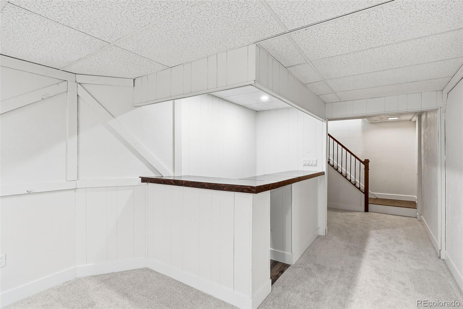 MLS Image #15 for 7457 s clarkson circle,centennial, Colorado