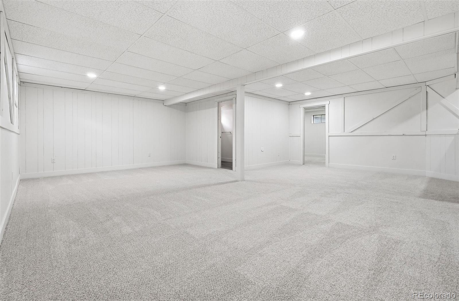 MLS Image #16 for 7457 s clarkson circle,centennial, Colorado