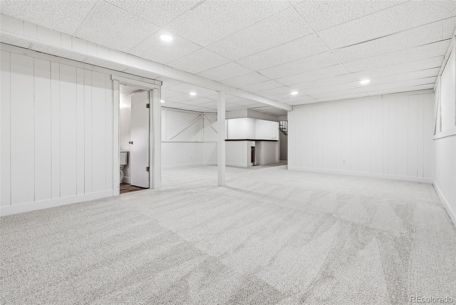 MLS Image #17 for 7457 s clarkson circle,centennial, Colorado