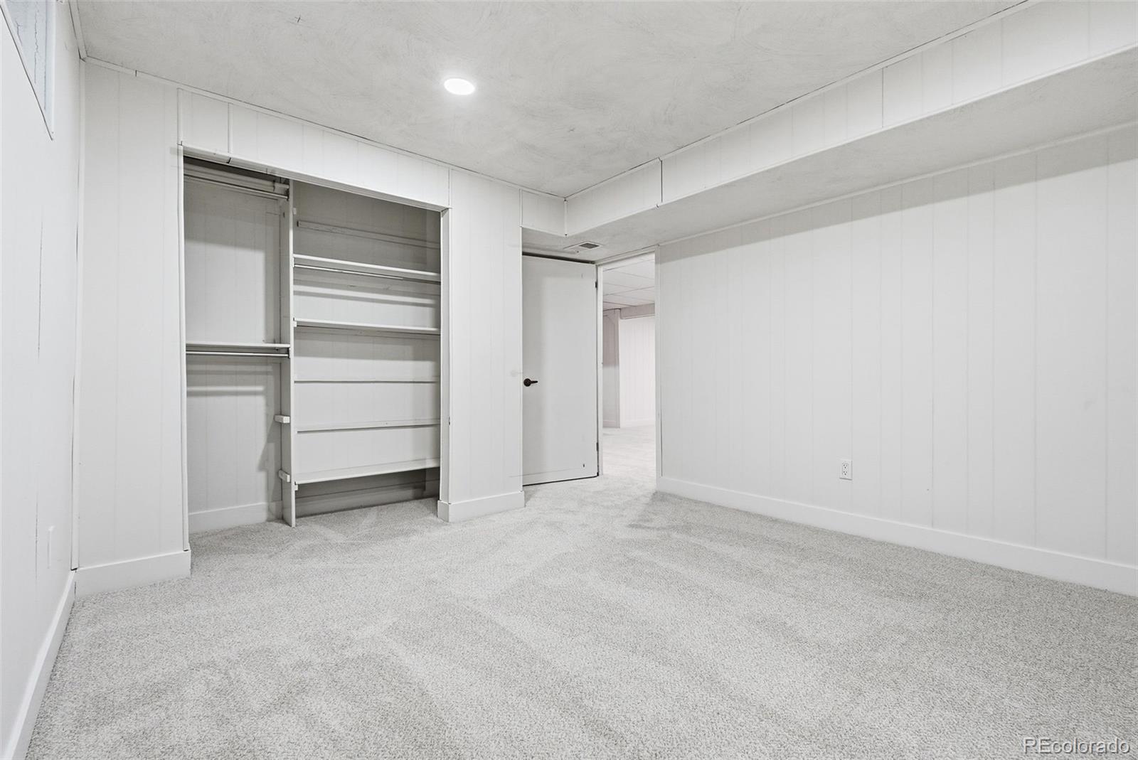 MLS Image #18 for 7457 s clarkson circle,centennial, Colorado