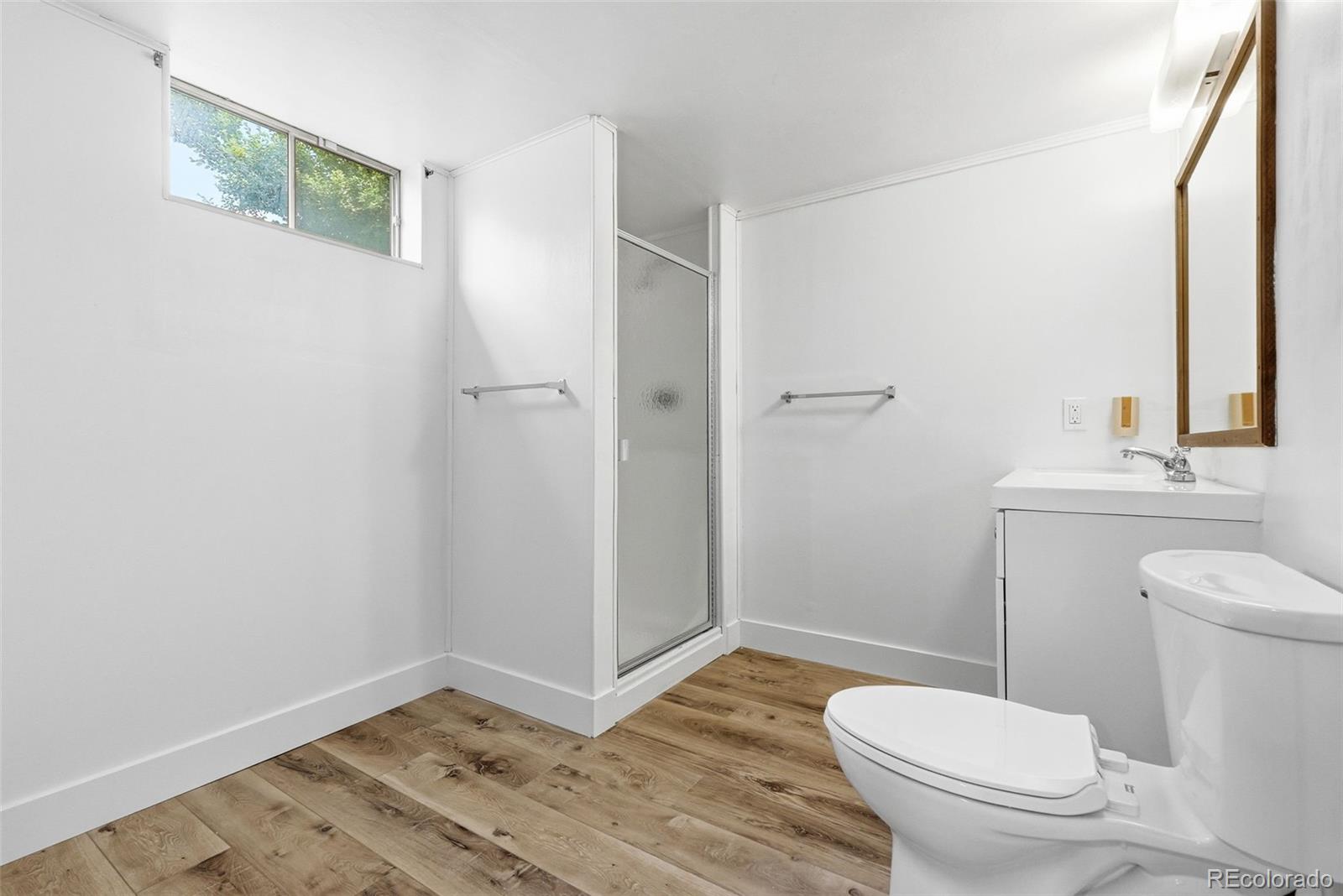 MLS Image #19 for 7457 s clarkson circle,centennial, Colorado