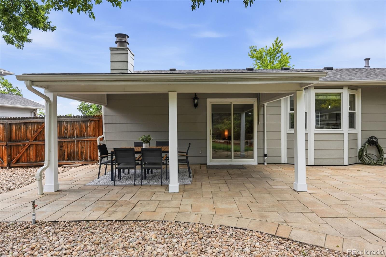 MLS Image #20 for 7457 s clarkson circle,centennial, Colorado
